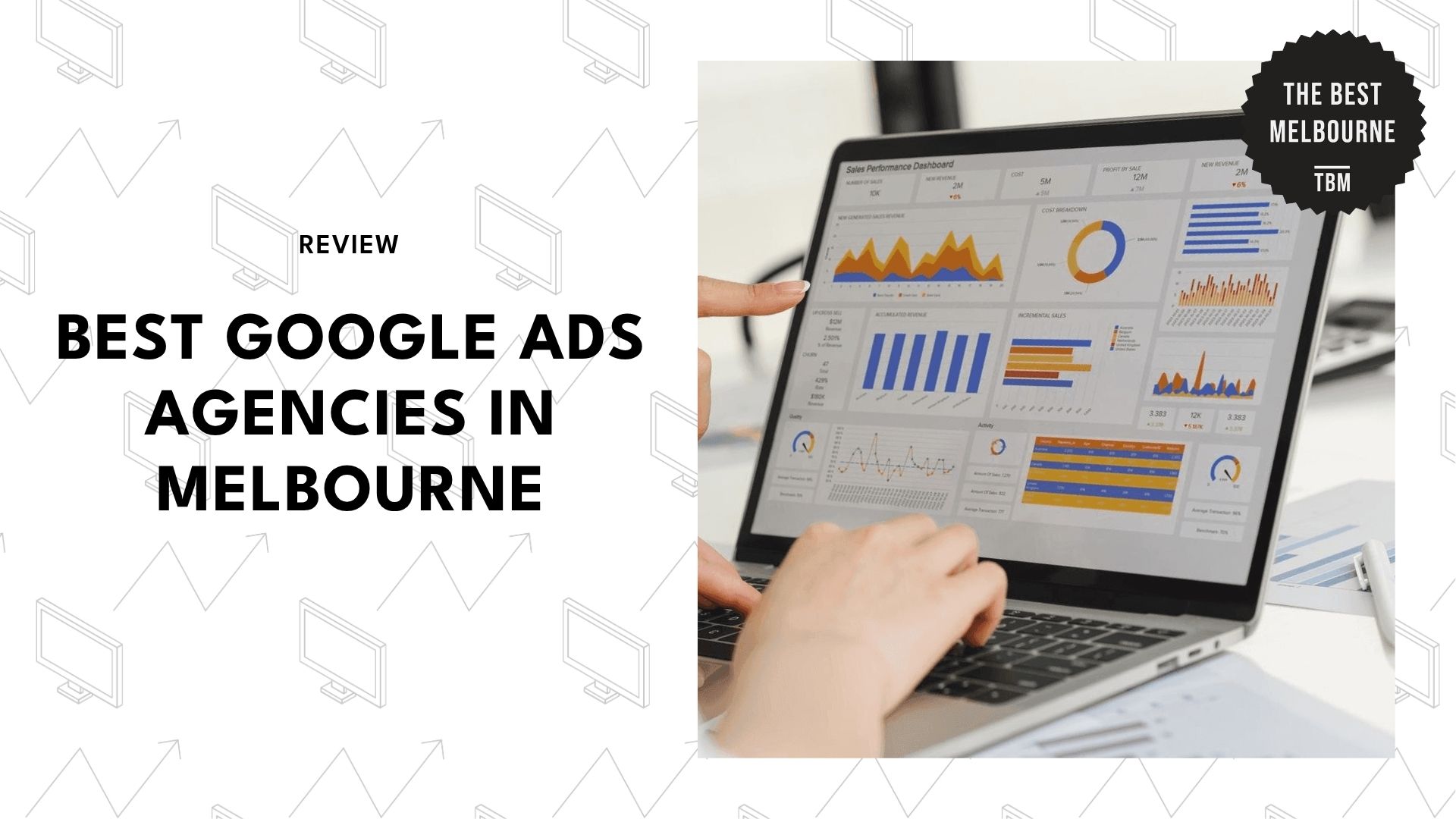 best-google-ads-agencies-melbourne-banner