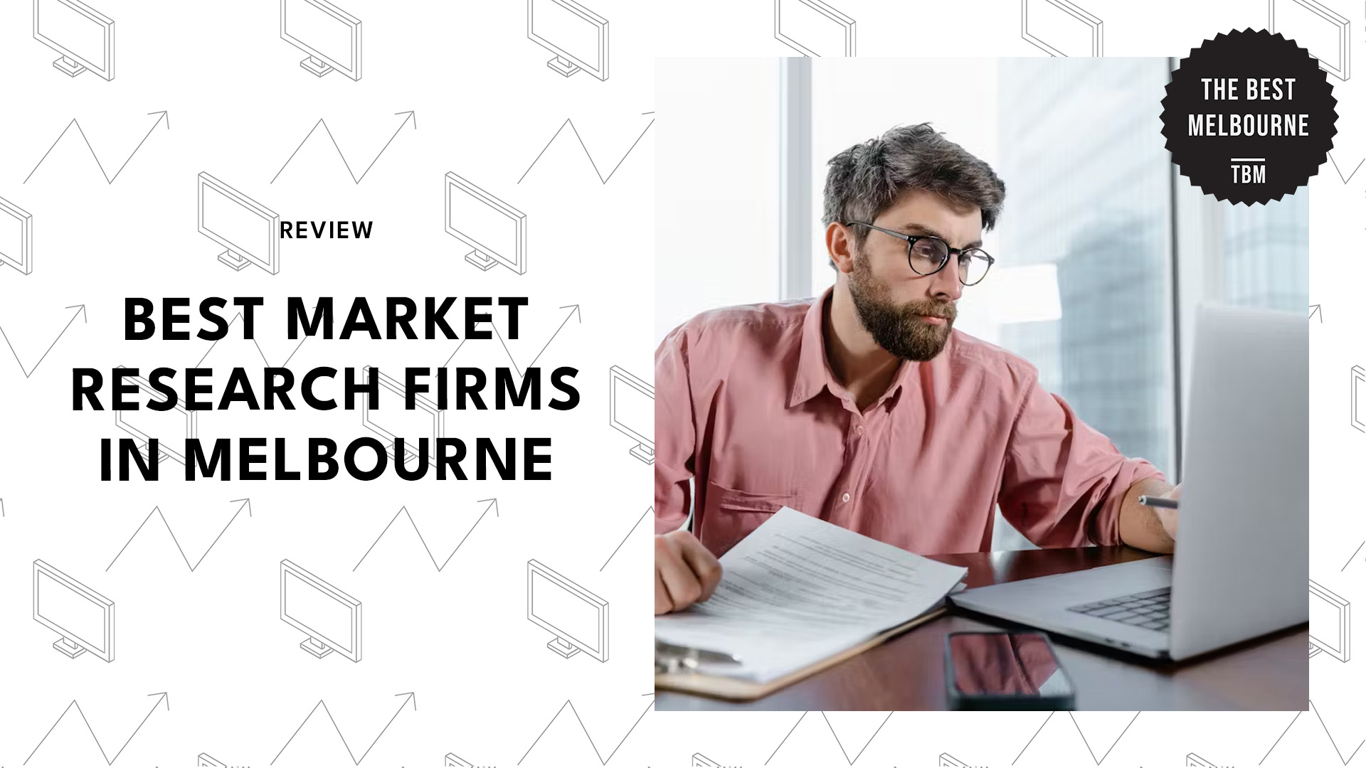 best-market-research-melbourne-banner