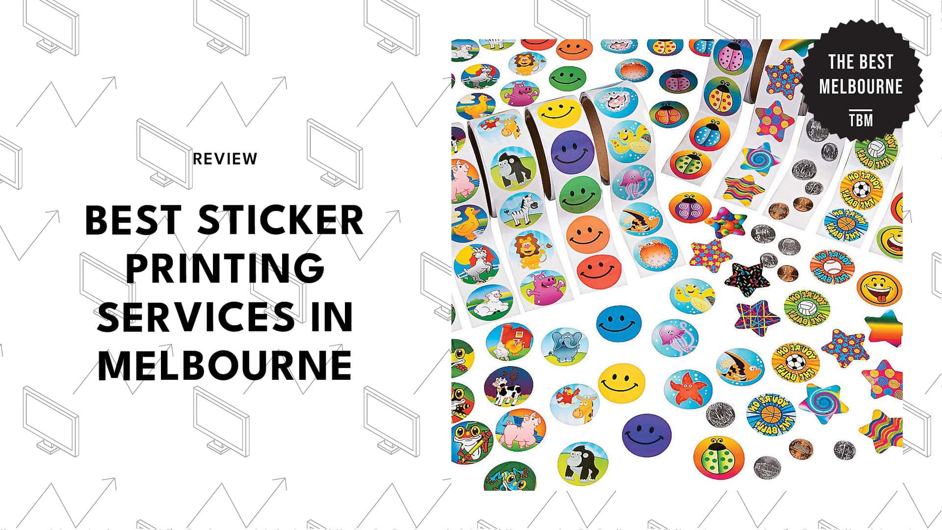 best-sticker-printing-melbourne-banner