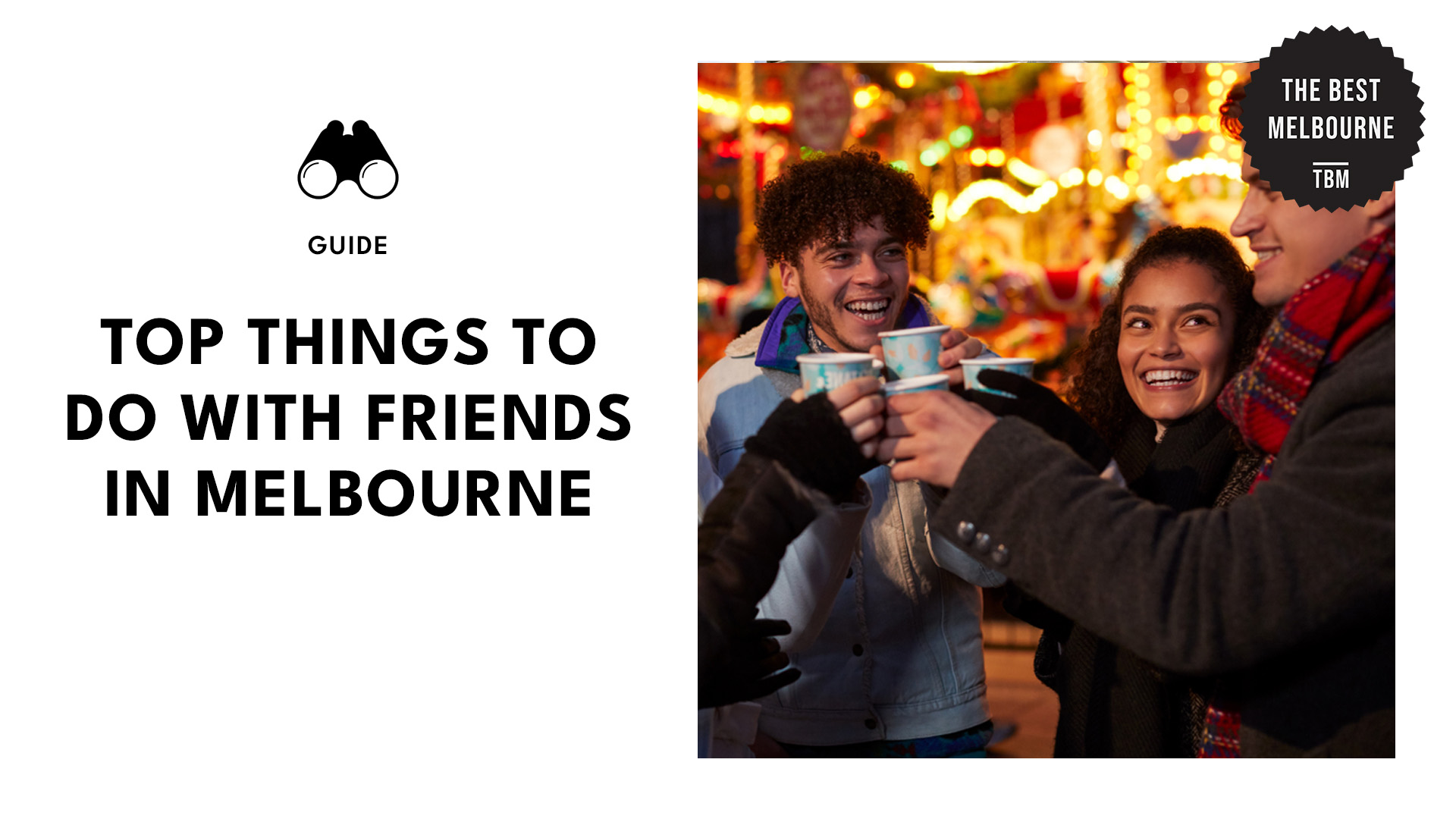 things-to-do-with-friends-banner