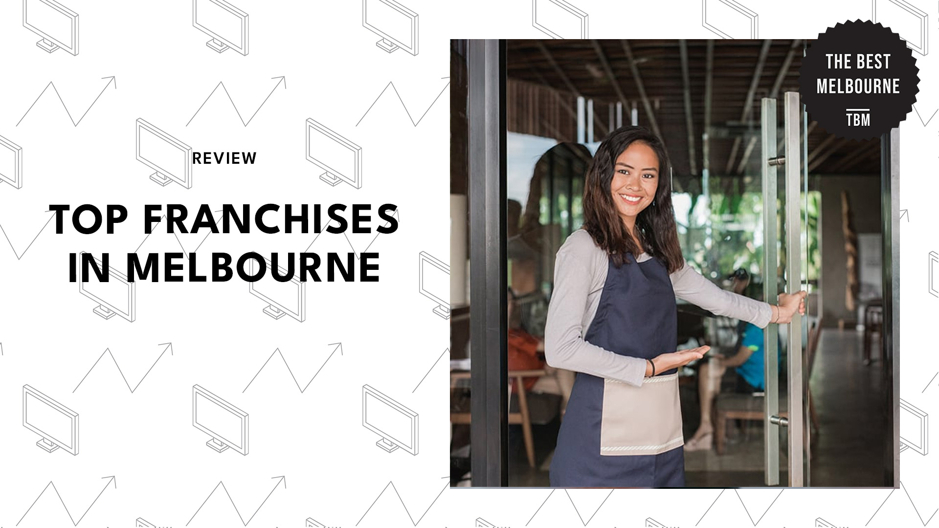 anz-mobile-lending-logo