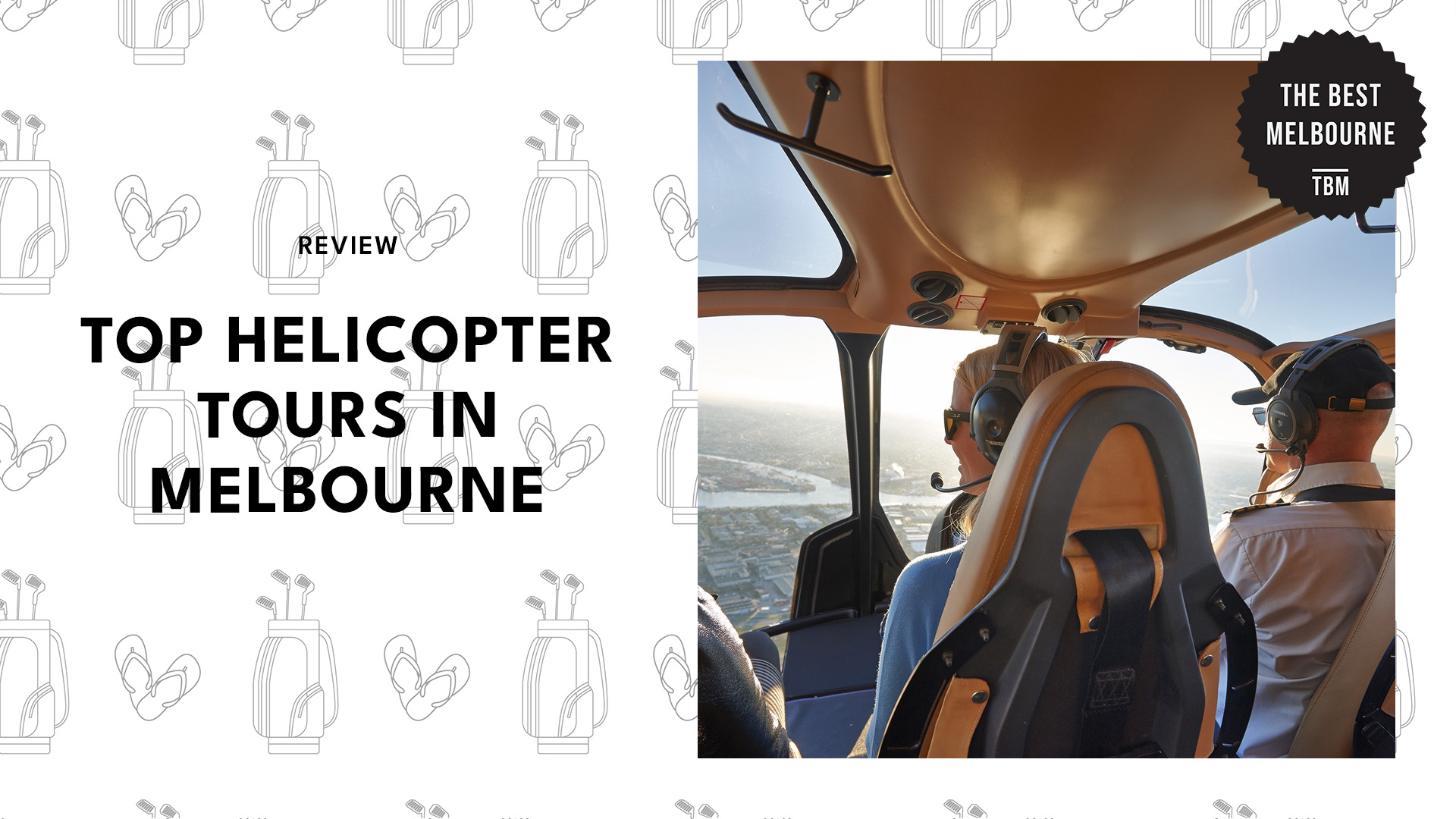top-helicopter-tours-melbourne-banner