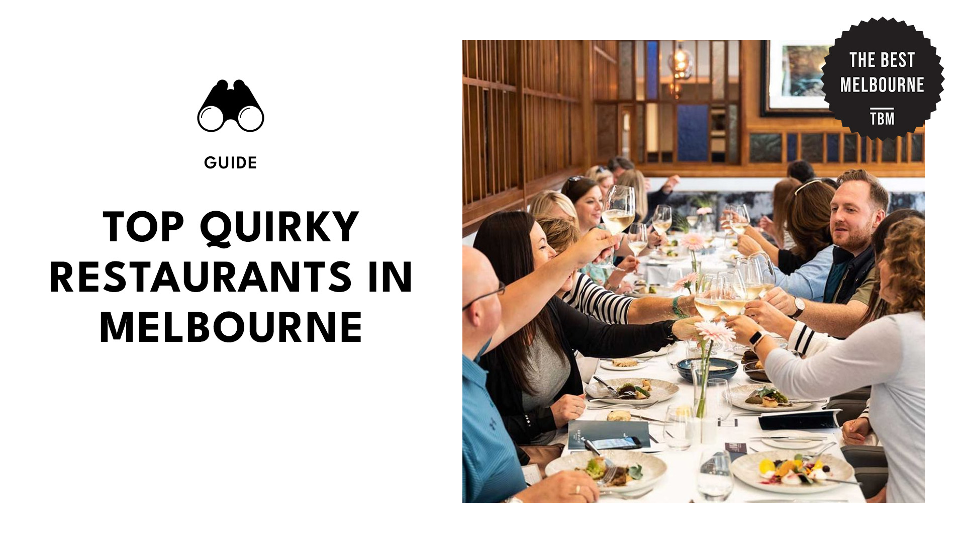 top-quirky-restaurants-melbourne-banner
