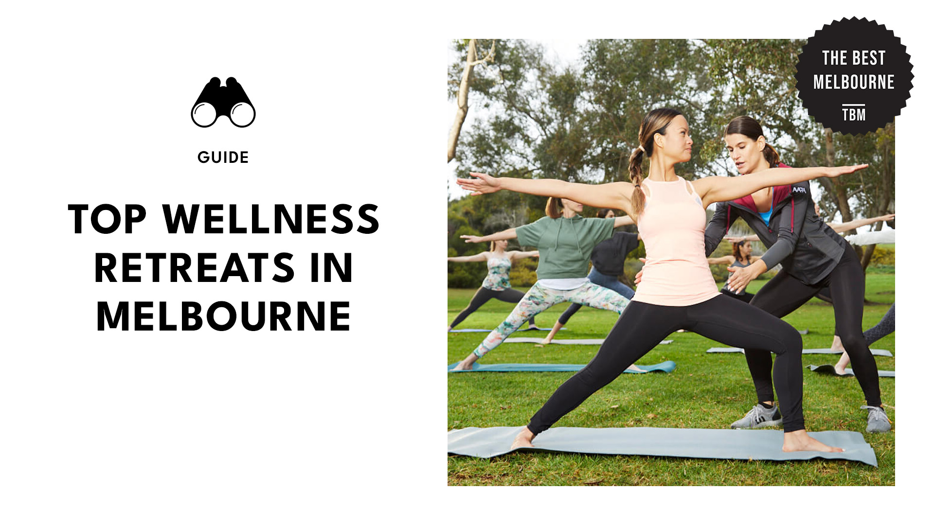 top-wellness-retreats-melbourne-banner
