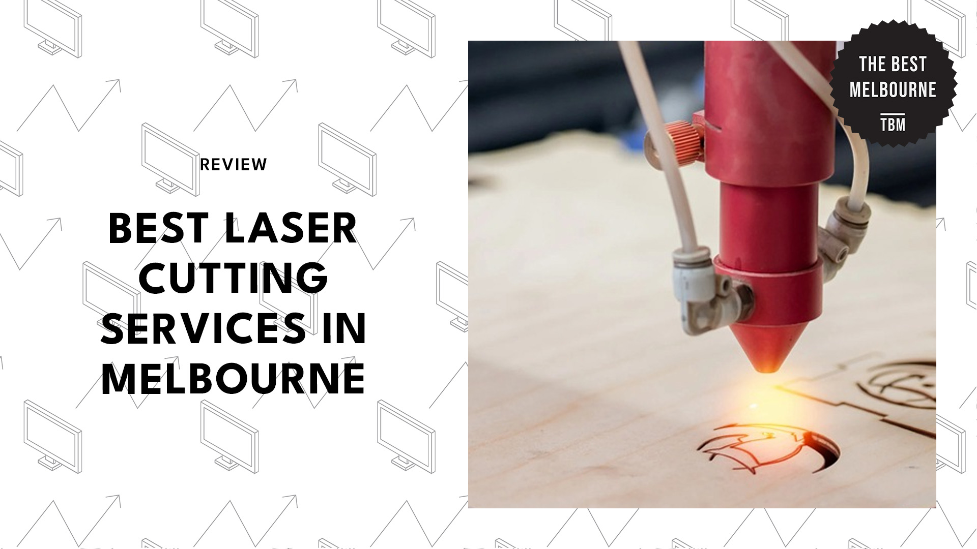 best-laser-cutting-melbourne-banner