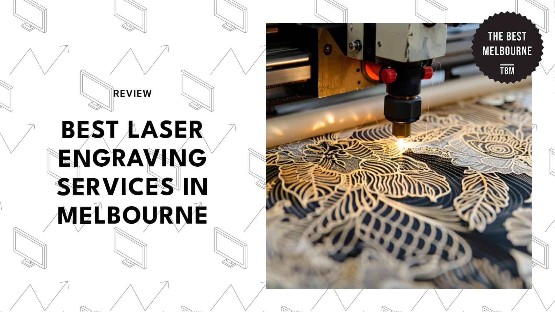 best-laser-engraving-melbourne-banner