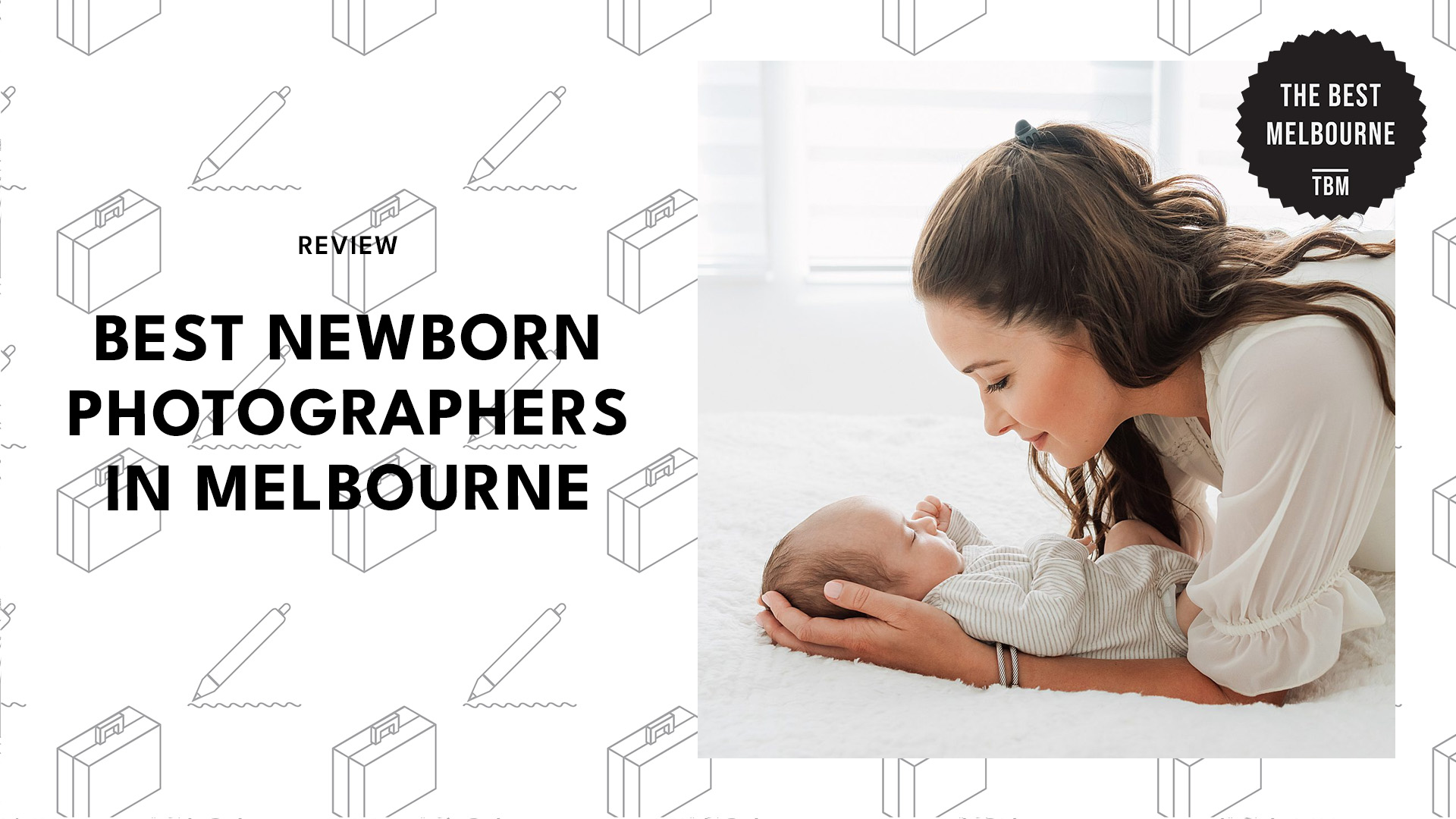 best-newborn-photographers-melbourne-banner