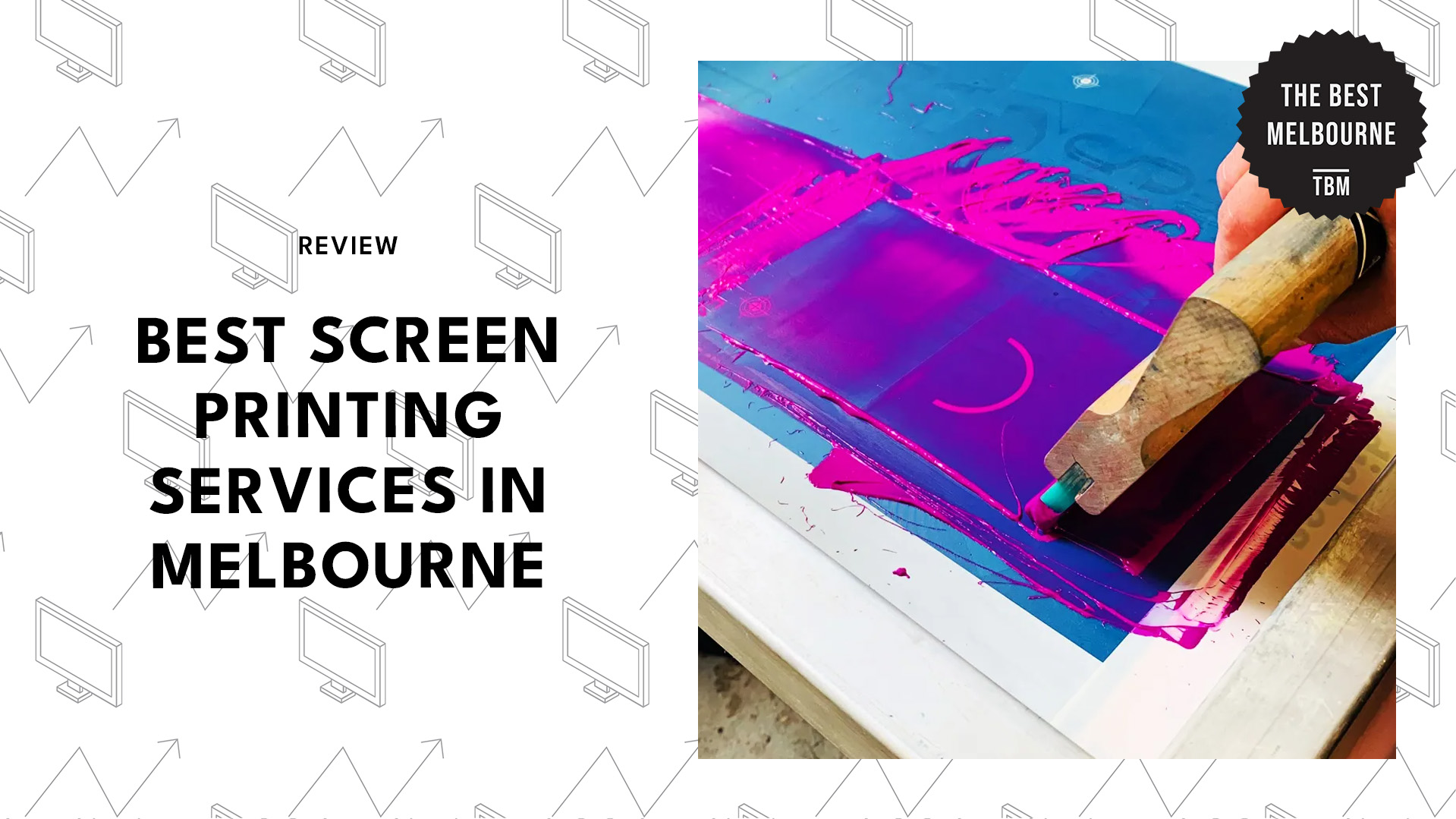 best-screen-printing-melbourne-banner