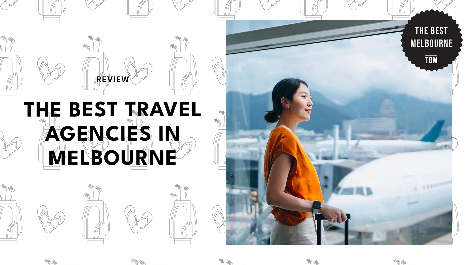 best-travel-agencies-melbourne-banner