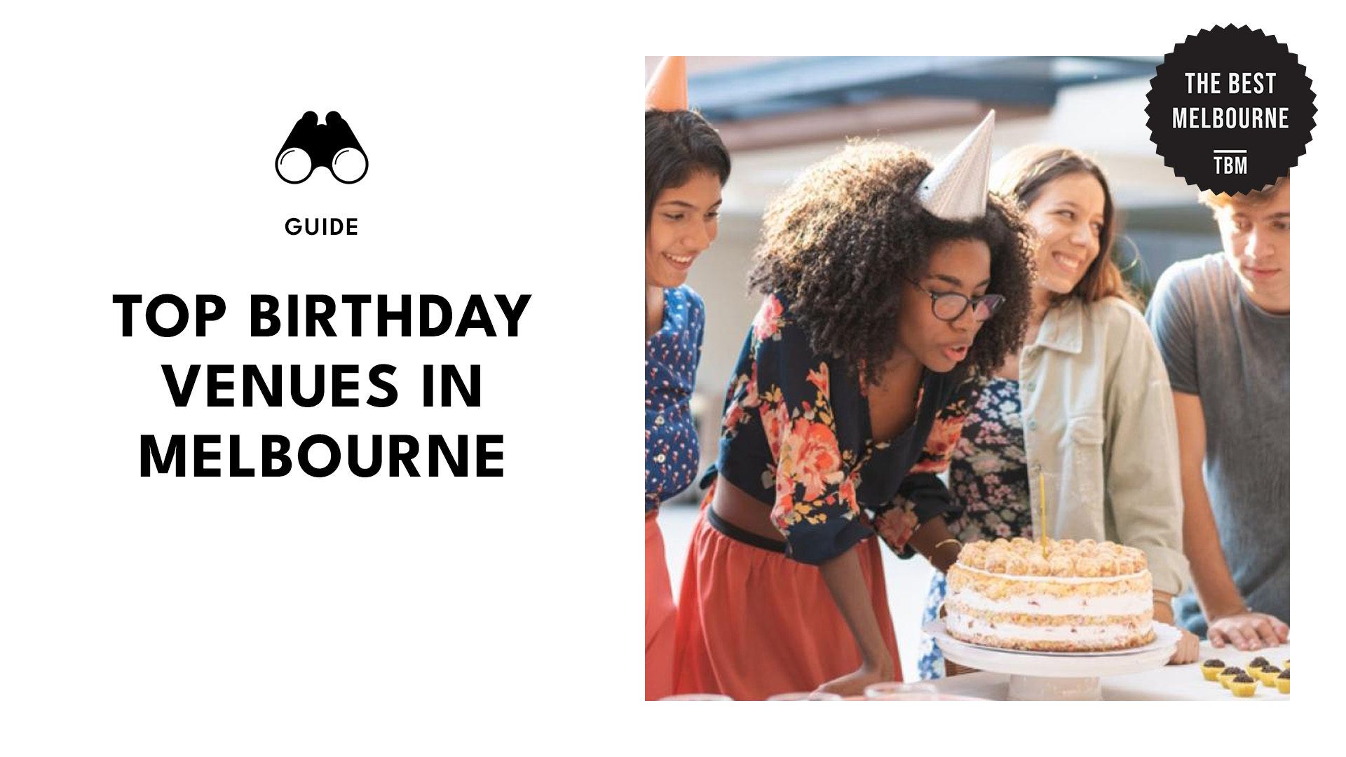 top-birthday-venues-melbourne-banner