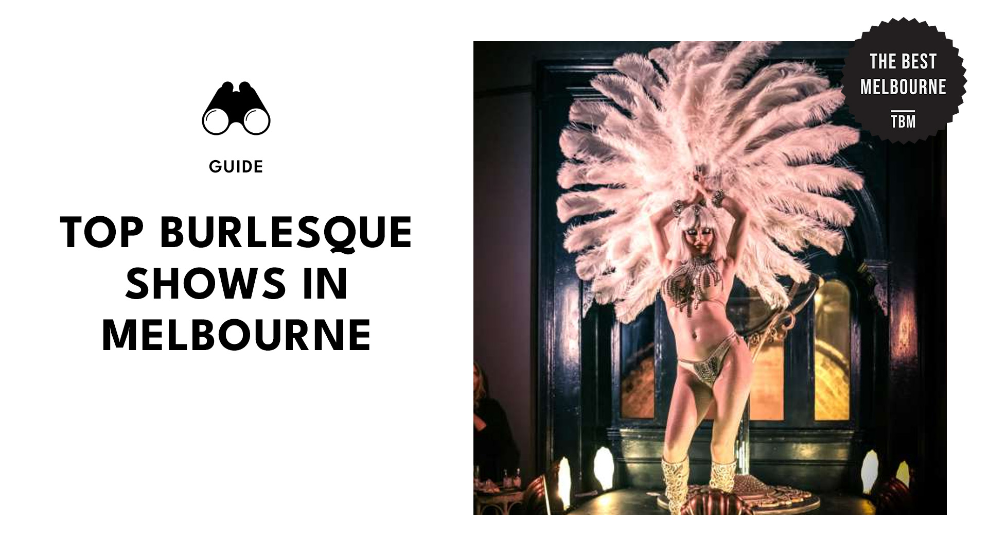 top-burlesque-shows-melbourne-banner