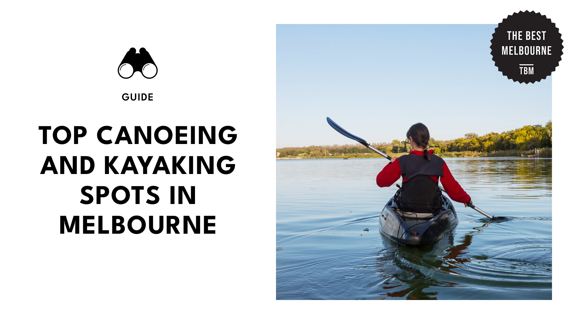 top-canoeing-and-kayaking-melbourne-banner