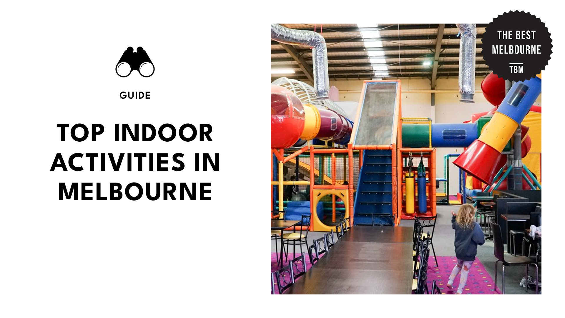 top-indoor-activities-melbourne-banner