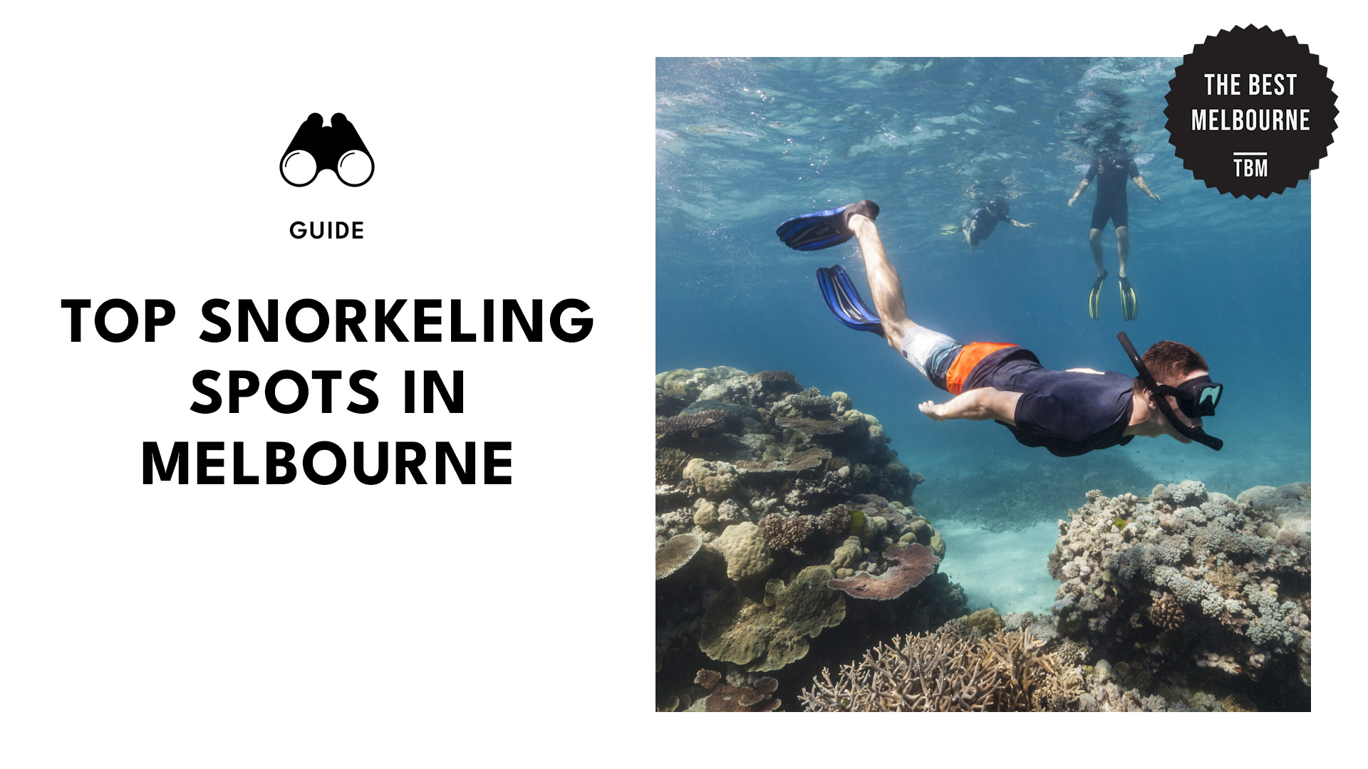 top-snorkeling-melbourne-banner