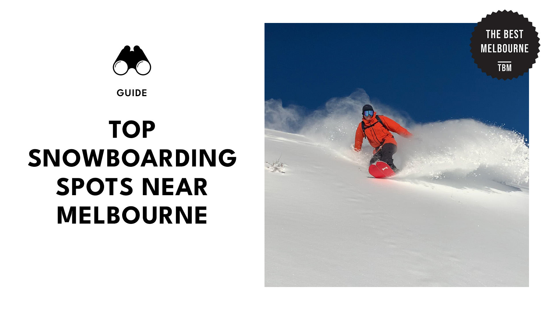top-snowboarding-melbourne-banner