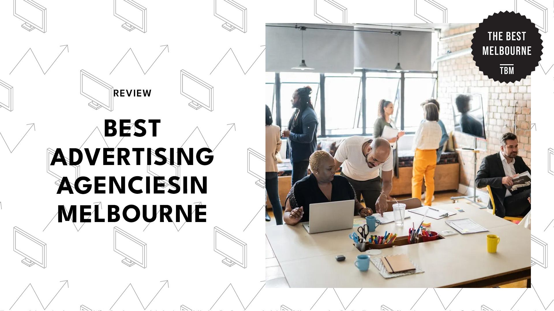 best-advertising-agencies-melbourne-banner