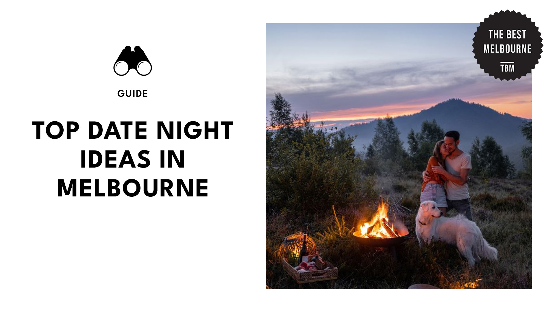 best-date-night-ideas-melbourne-banner