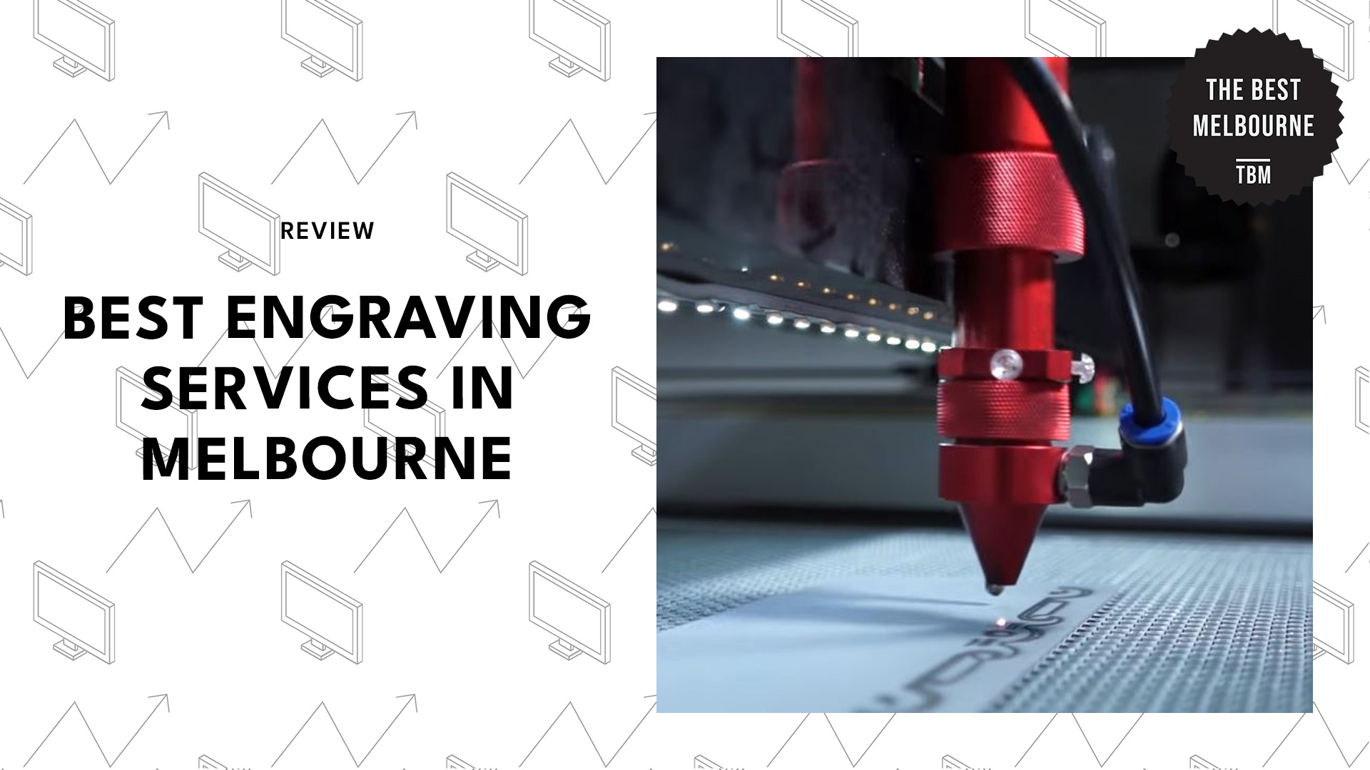 best-engraving-melbourne-banner