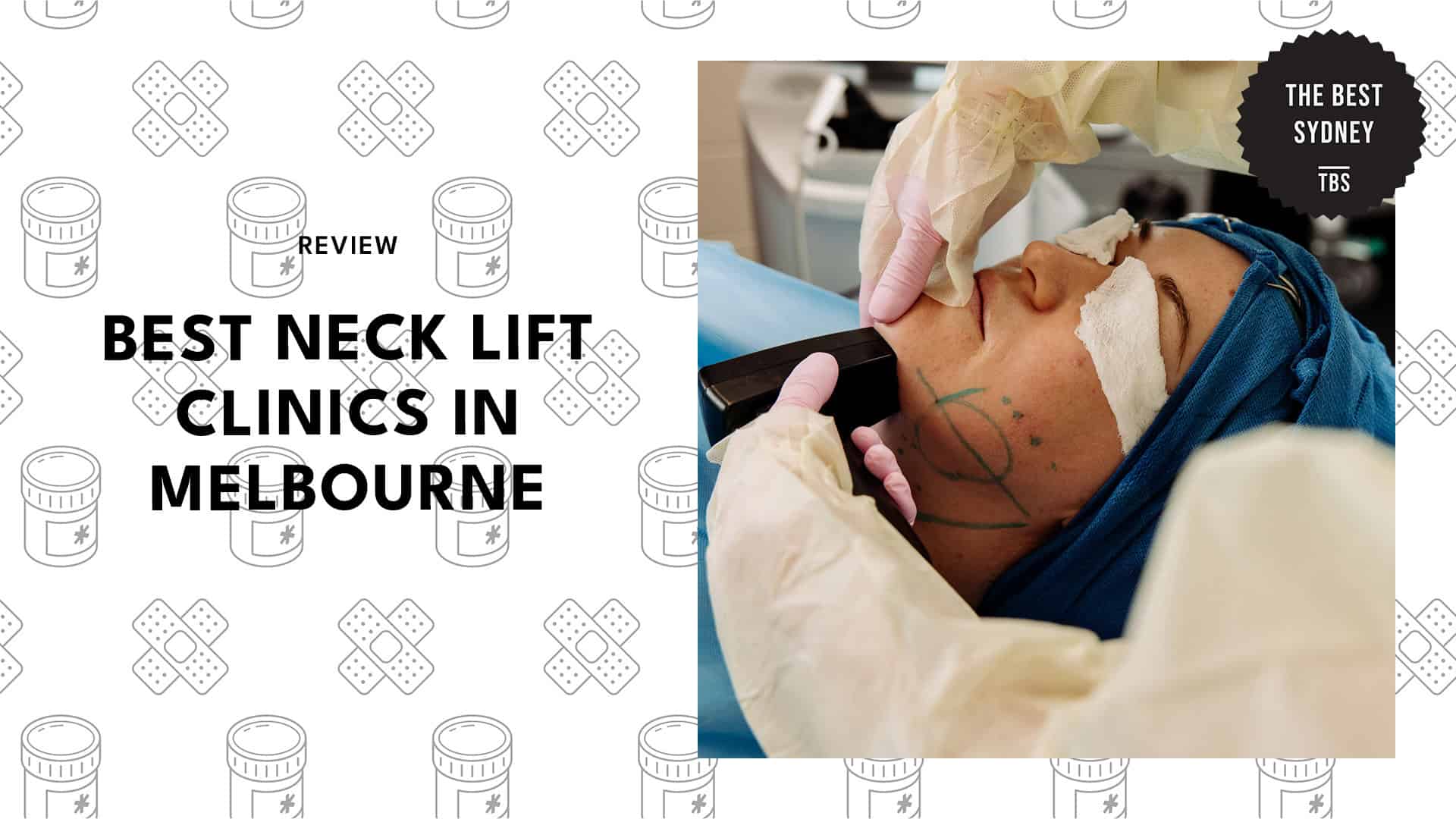 best-neck-lift-melbourne-baner