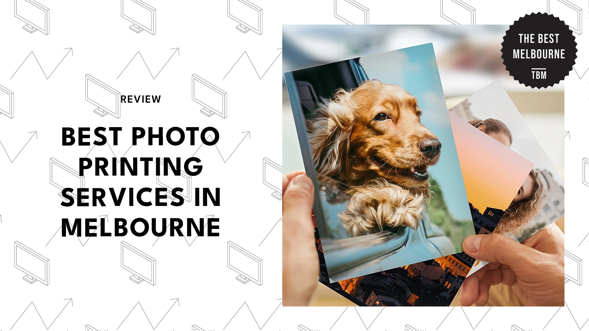 best-photo-printing-melbourne-banner