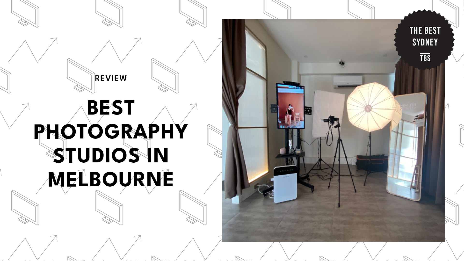 best-photography-studios-melbourne-banner