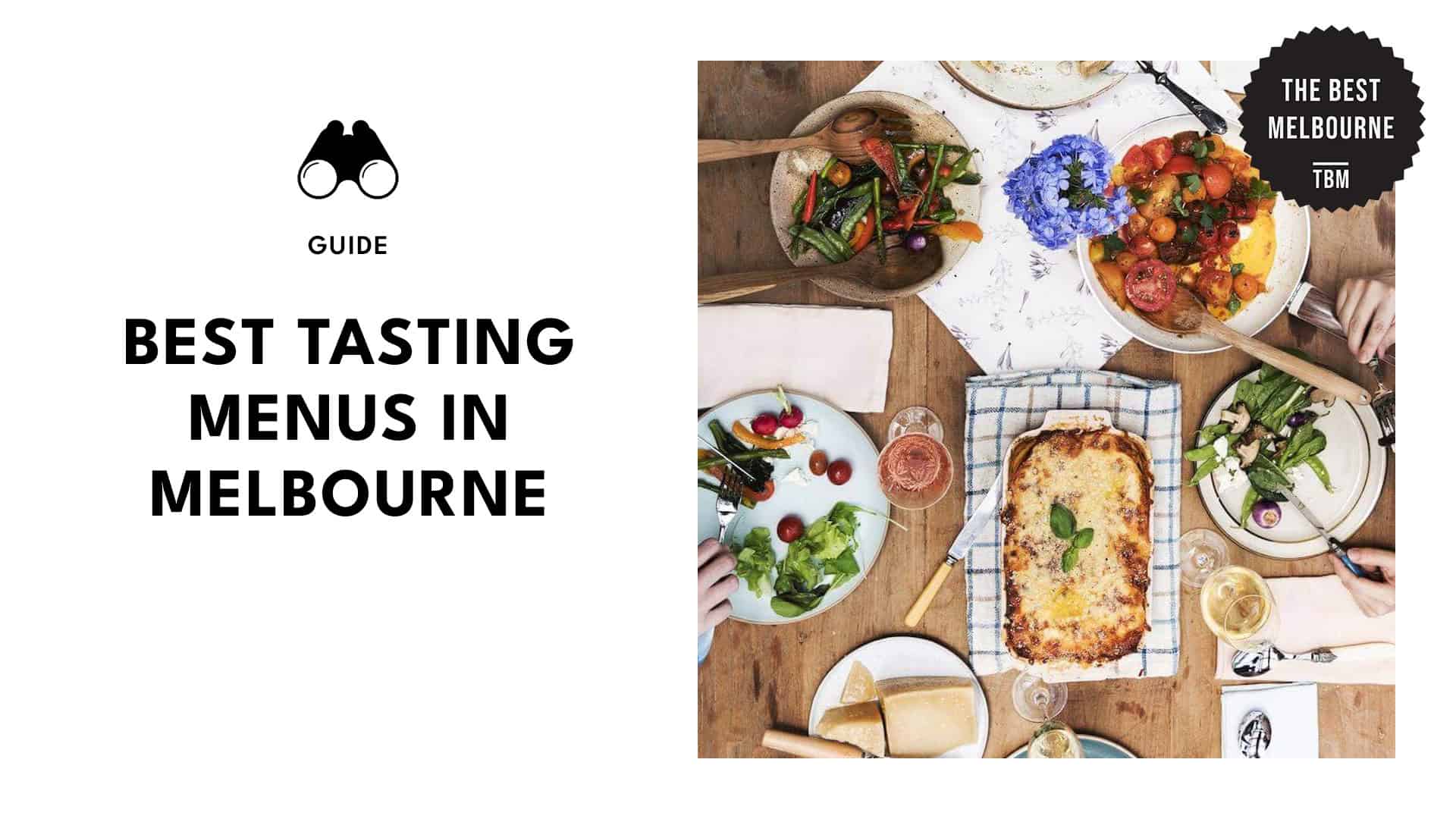 best-tasting-menus-melbourne-banner