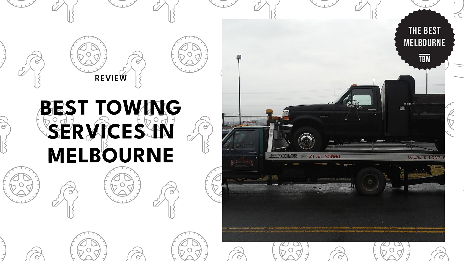 best-towing-melbourne-banner