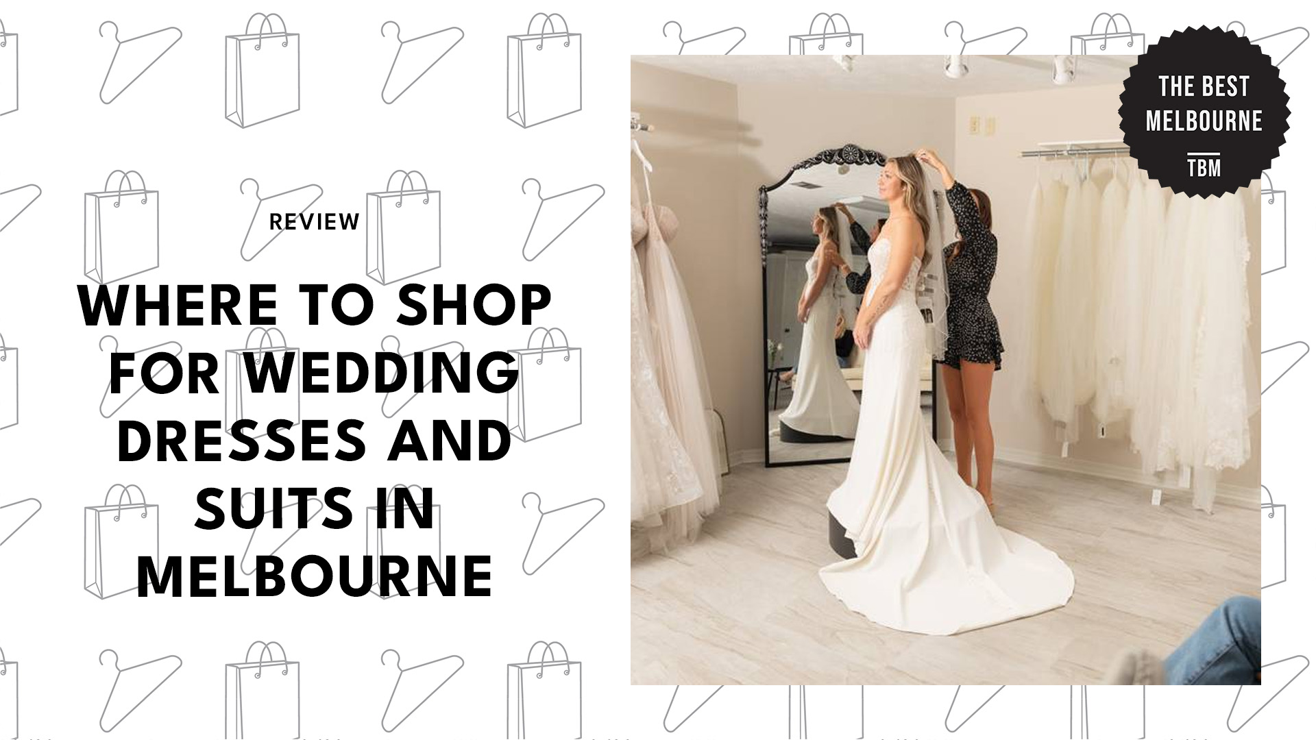 best-wedding-dresses-and-suits-melbourne-banner