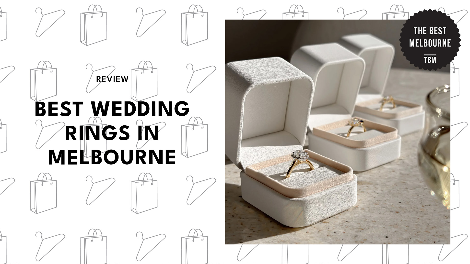 best-wedding-rings-melbourne-banner