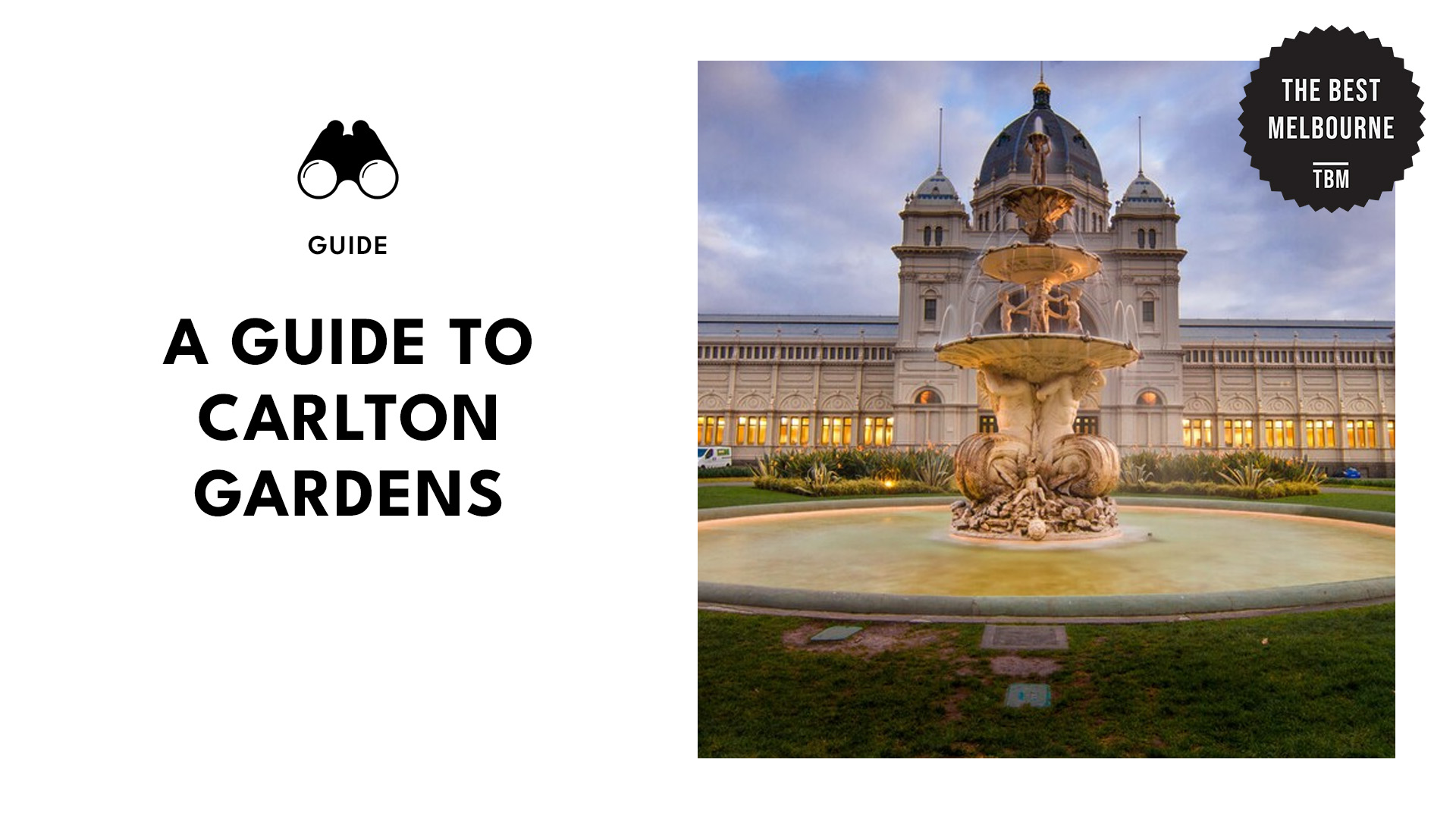 carlton-gardens-melbourne-guide-banner