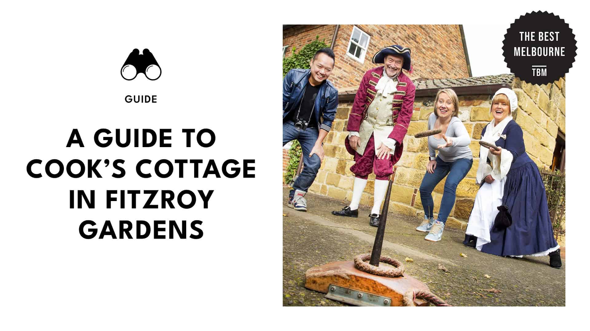 cooks-cottage-banner