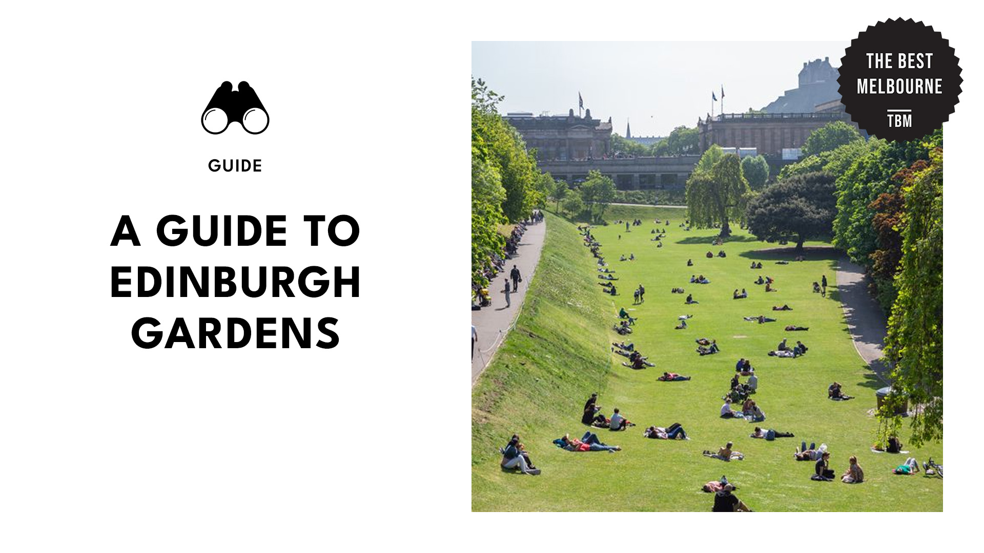 edinburgh-gardens-banner