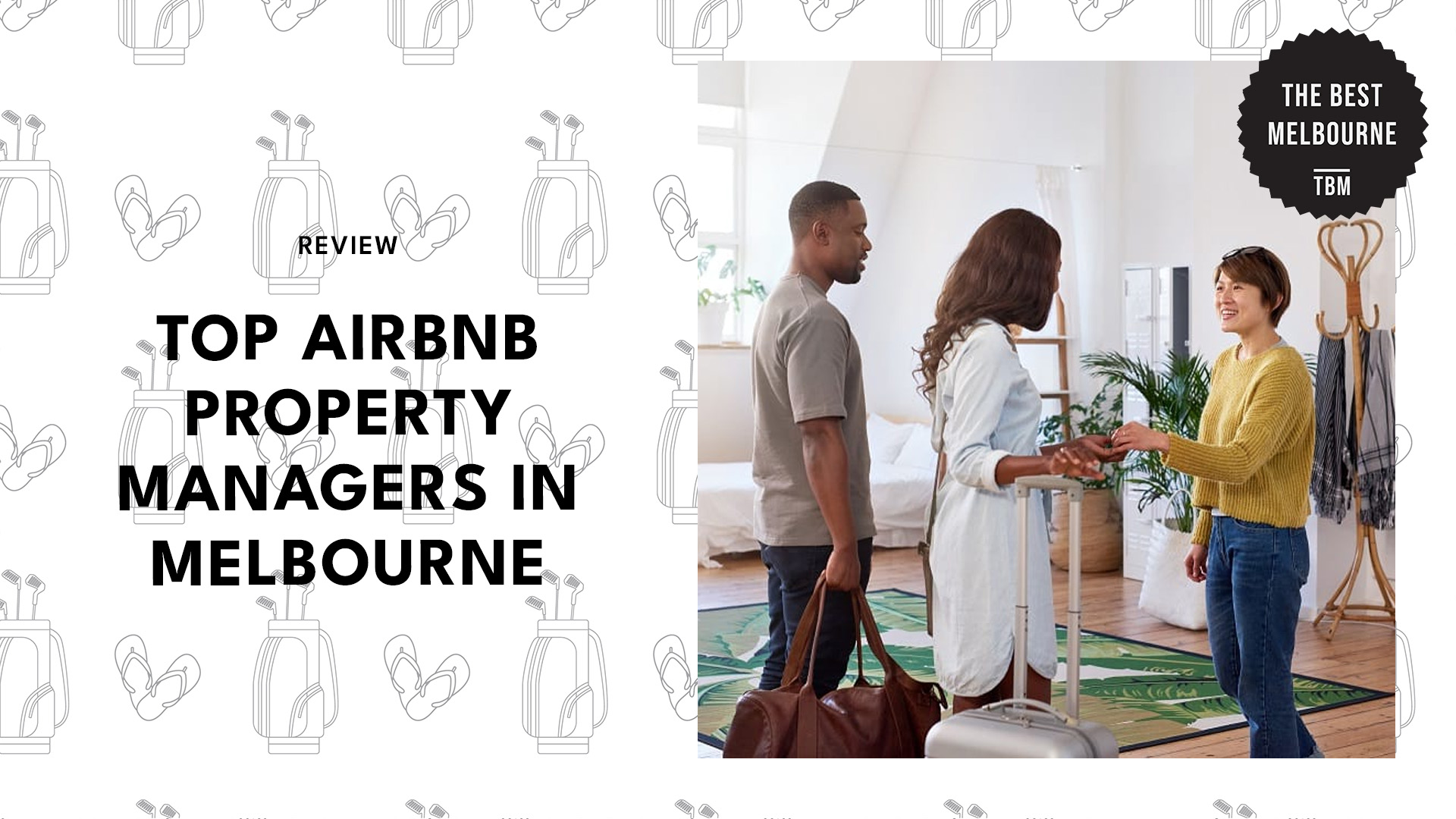 top-airbnb-property-managers-melbourne-banner
