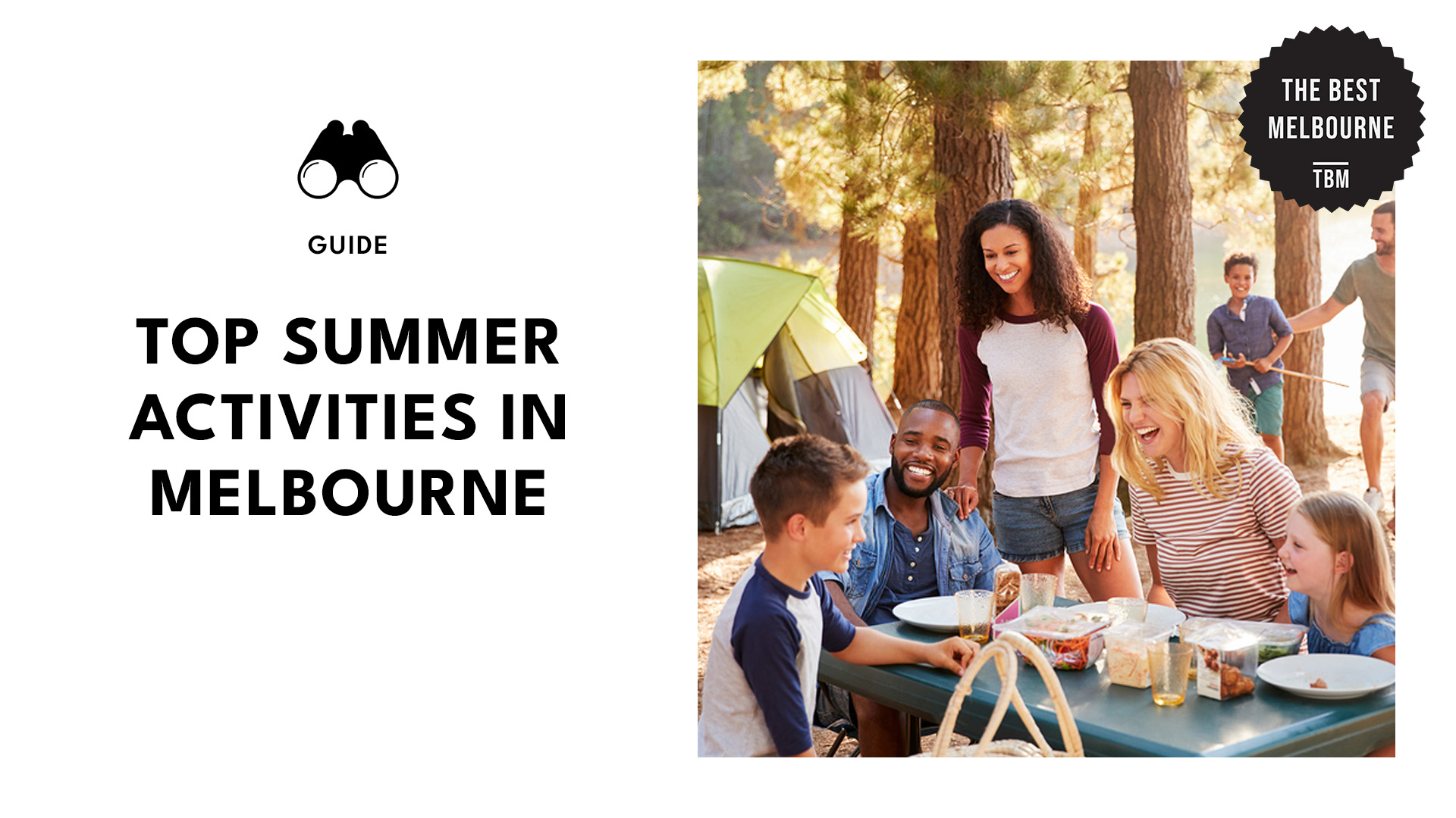 top-summer-activities-melbourne-banner