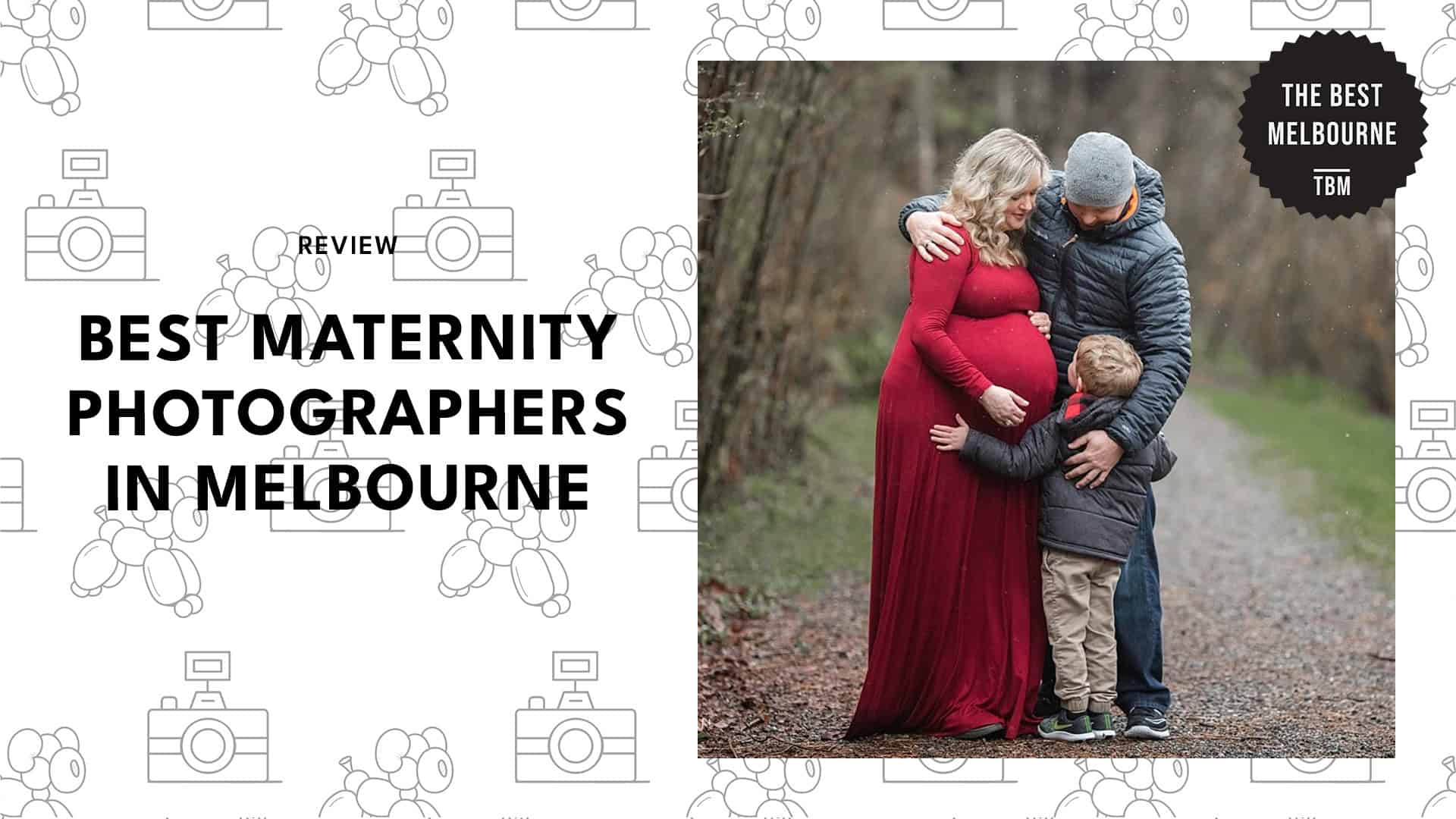 best-maternity-photographers-melbourne-banner