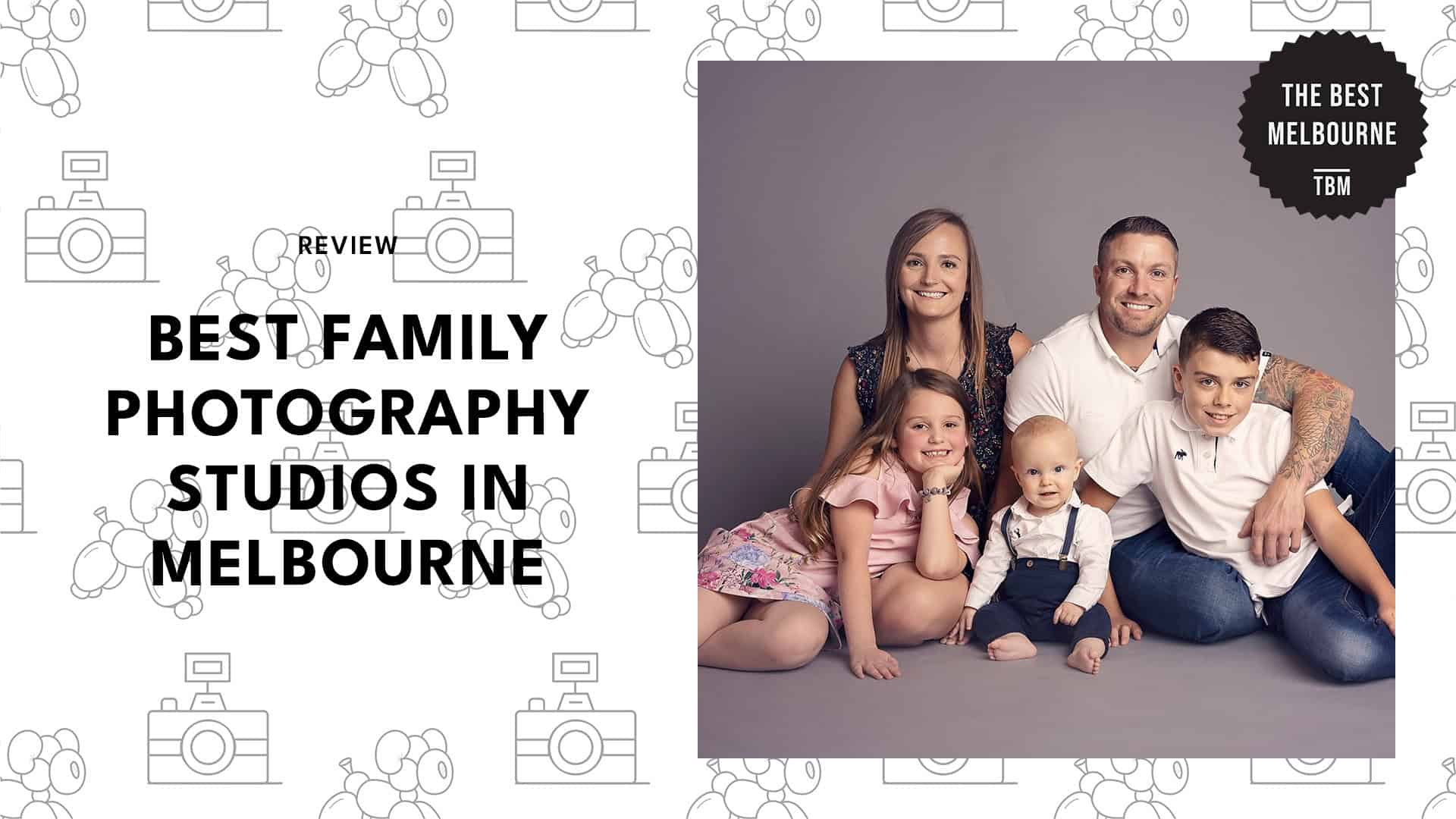 family-photography-melbourne