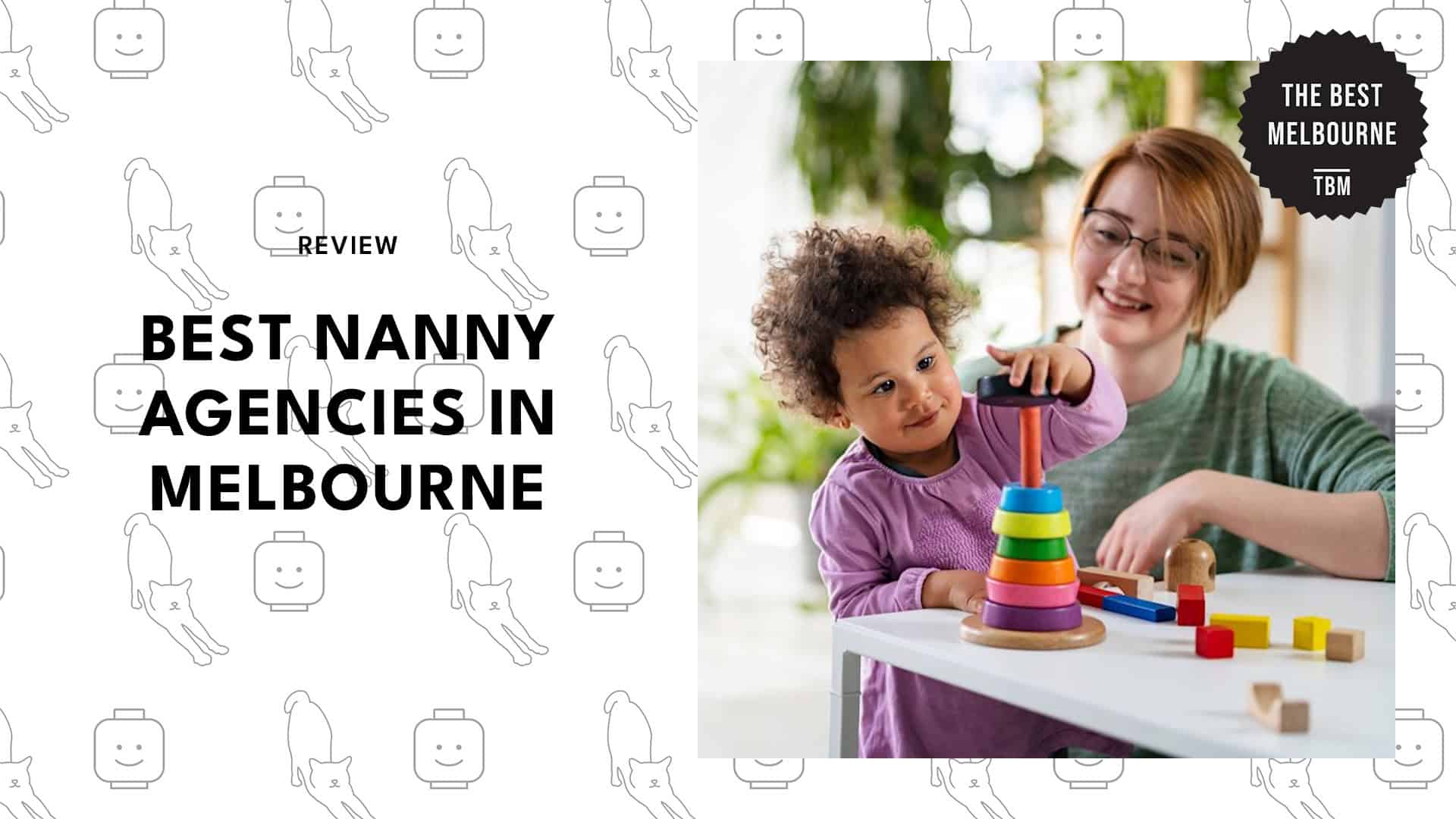 nanny-services-melbourne