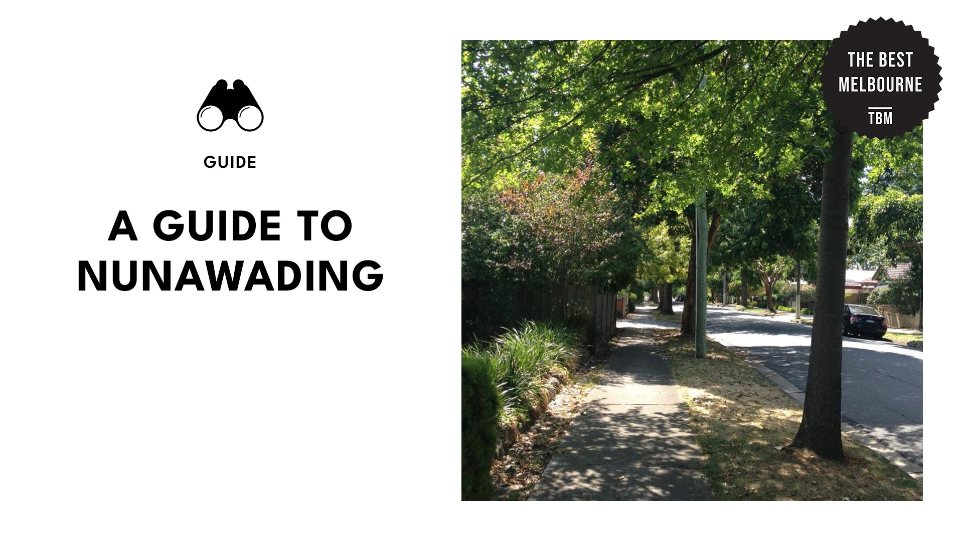 nunawading-guide-banner