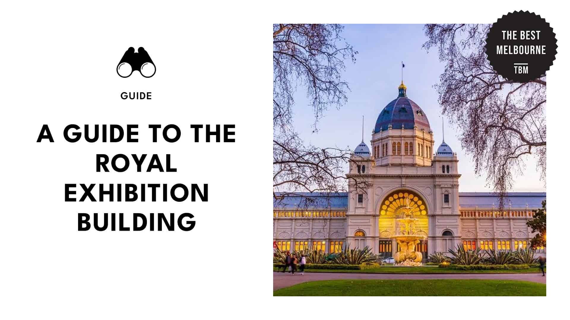 royal-exhibition-building