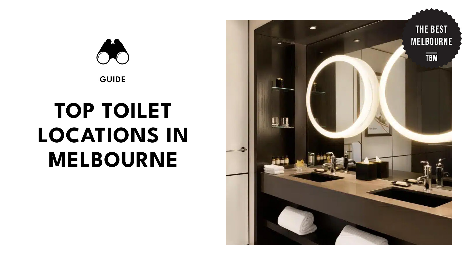 top-toilets-melbourne-banner