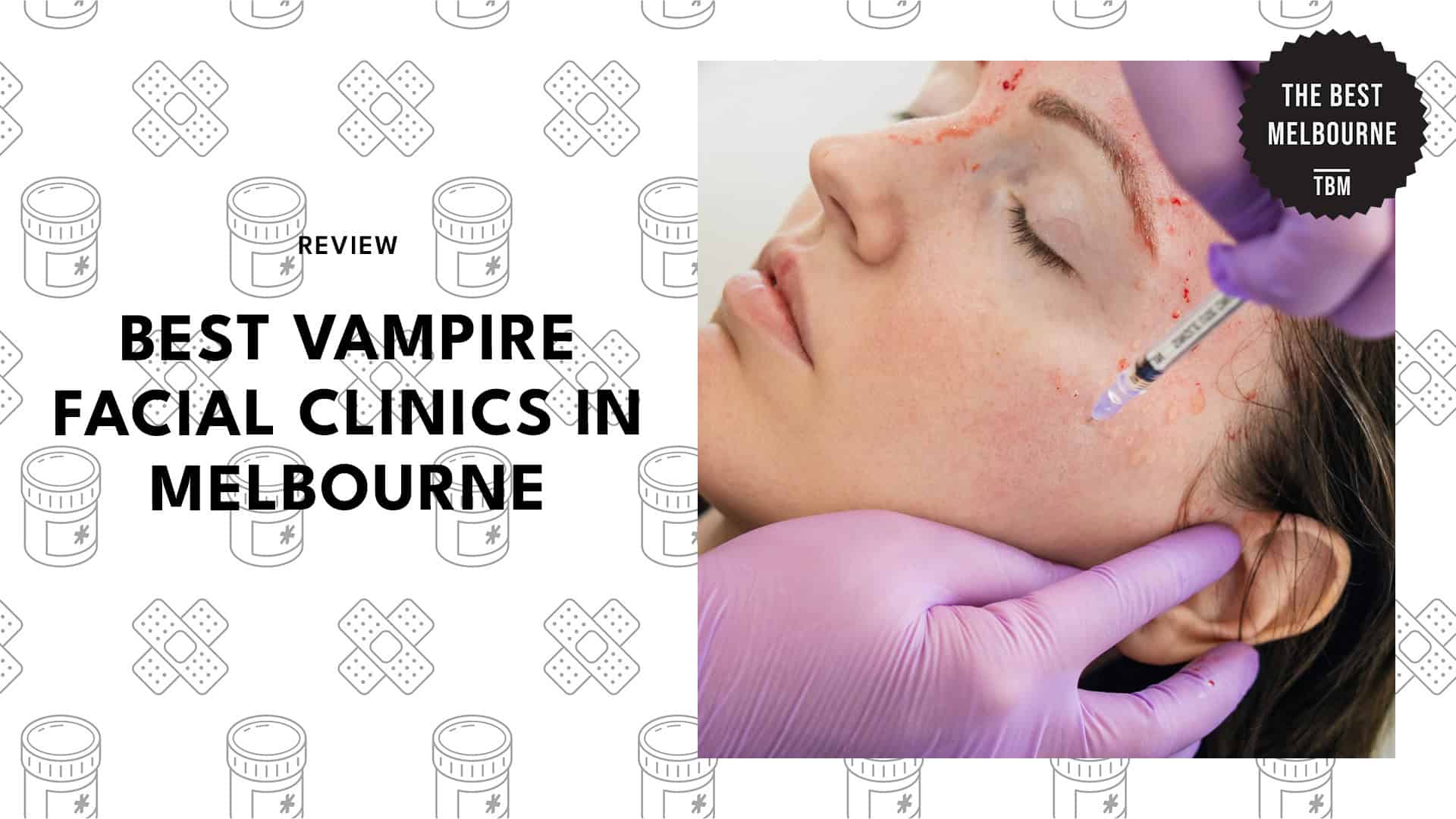 vampire-facial-melbourne