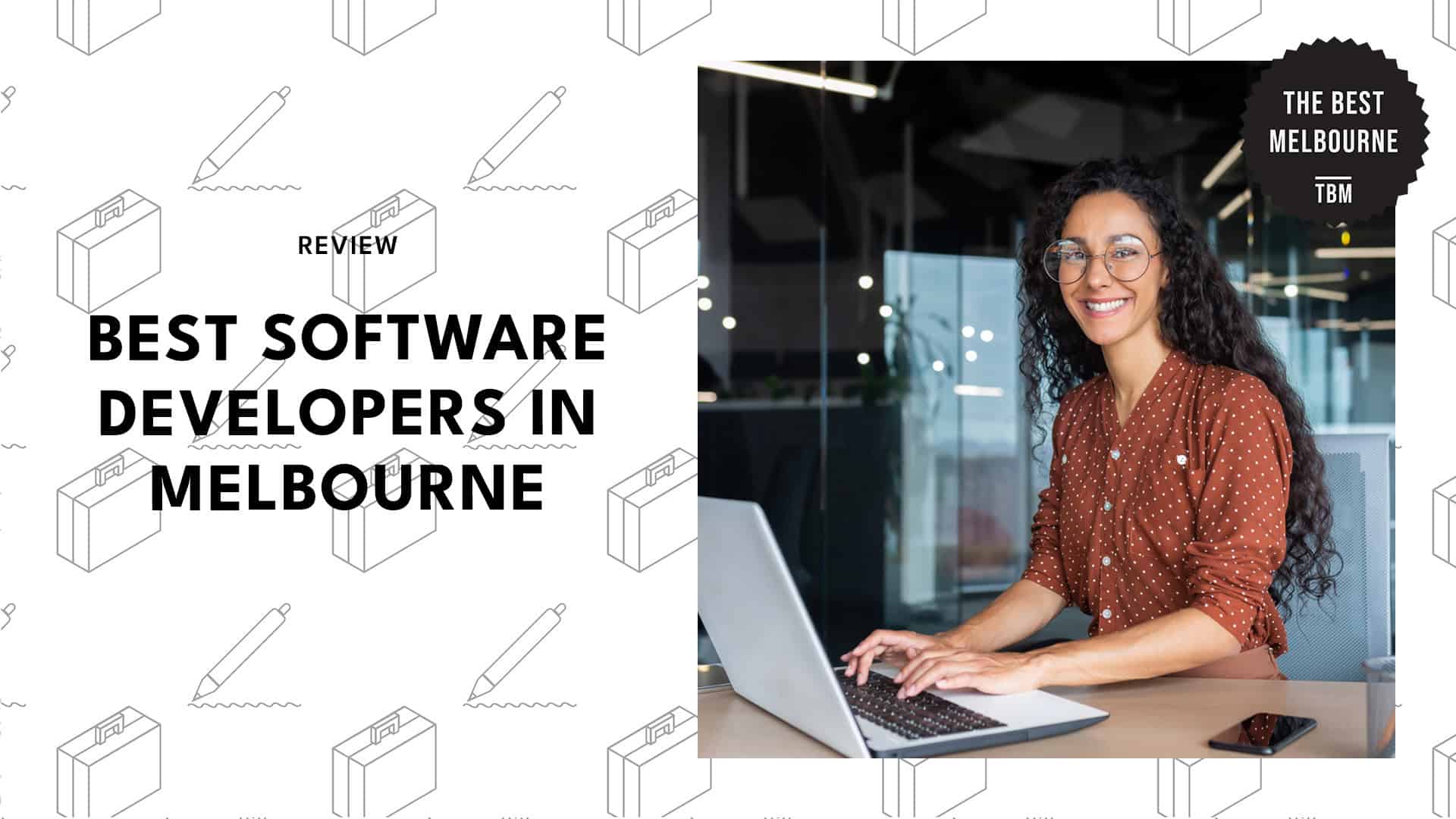 best-software-development-melbourne