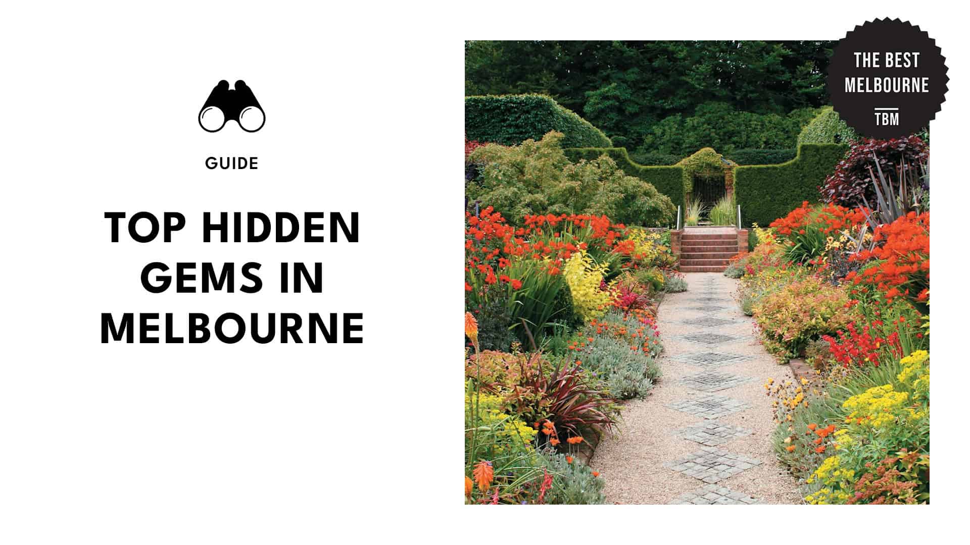 hidden-gems-melbourne