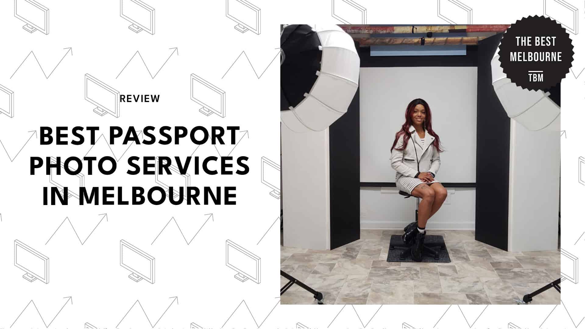 passport-pictures-melbourne