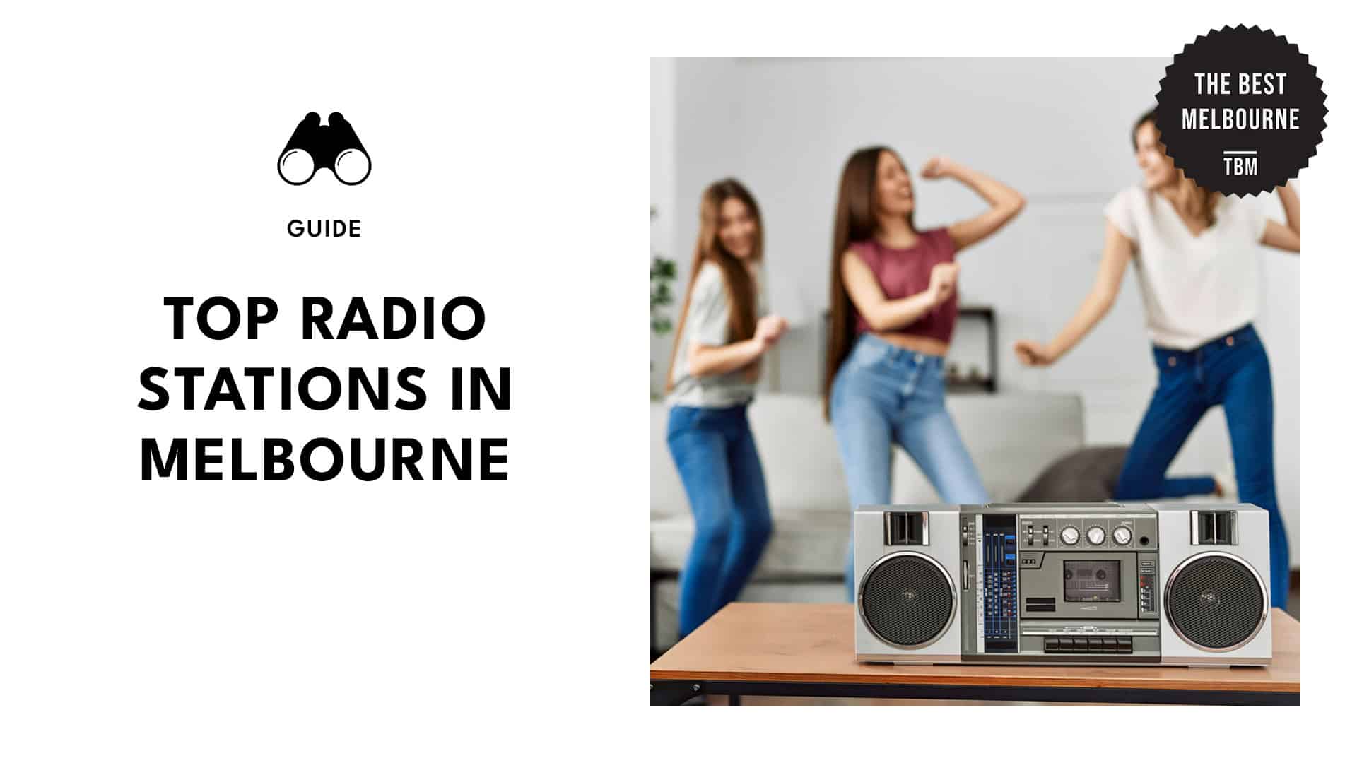 radio-stations-melbourne
