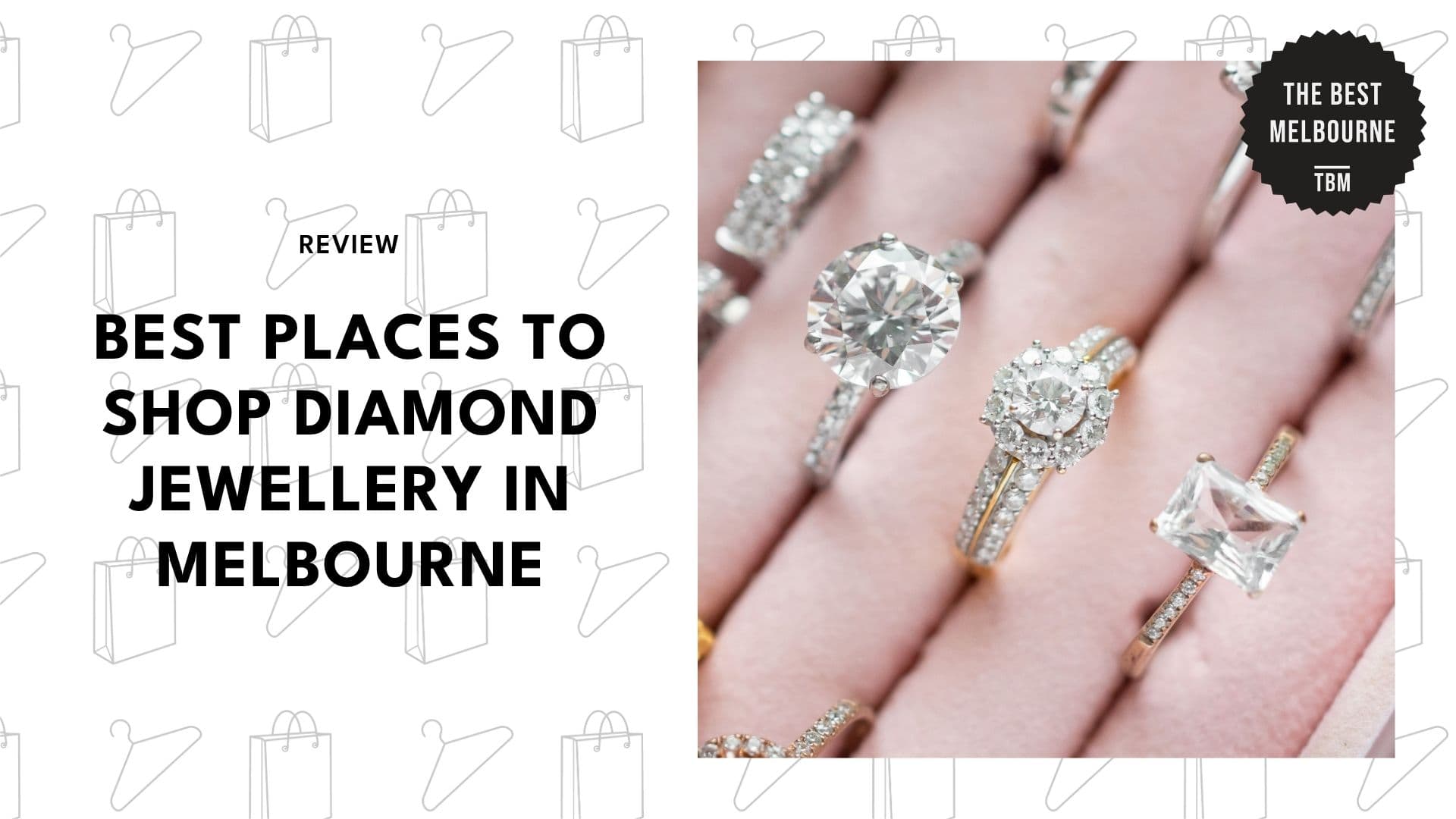 shop-diamond-jewellery-melbourne