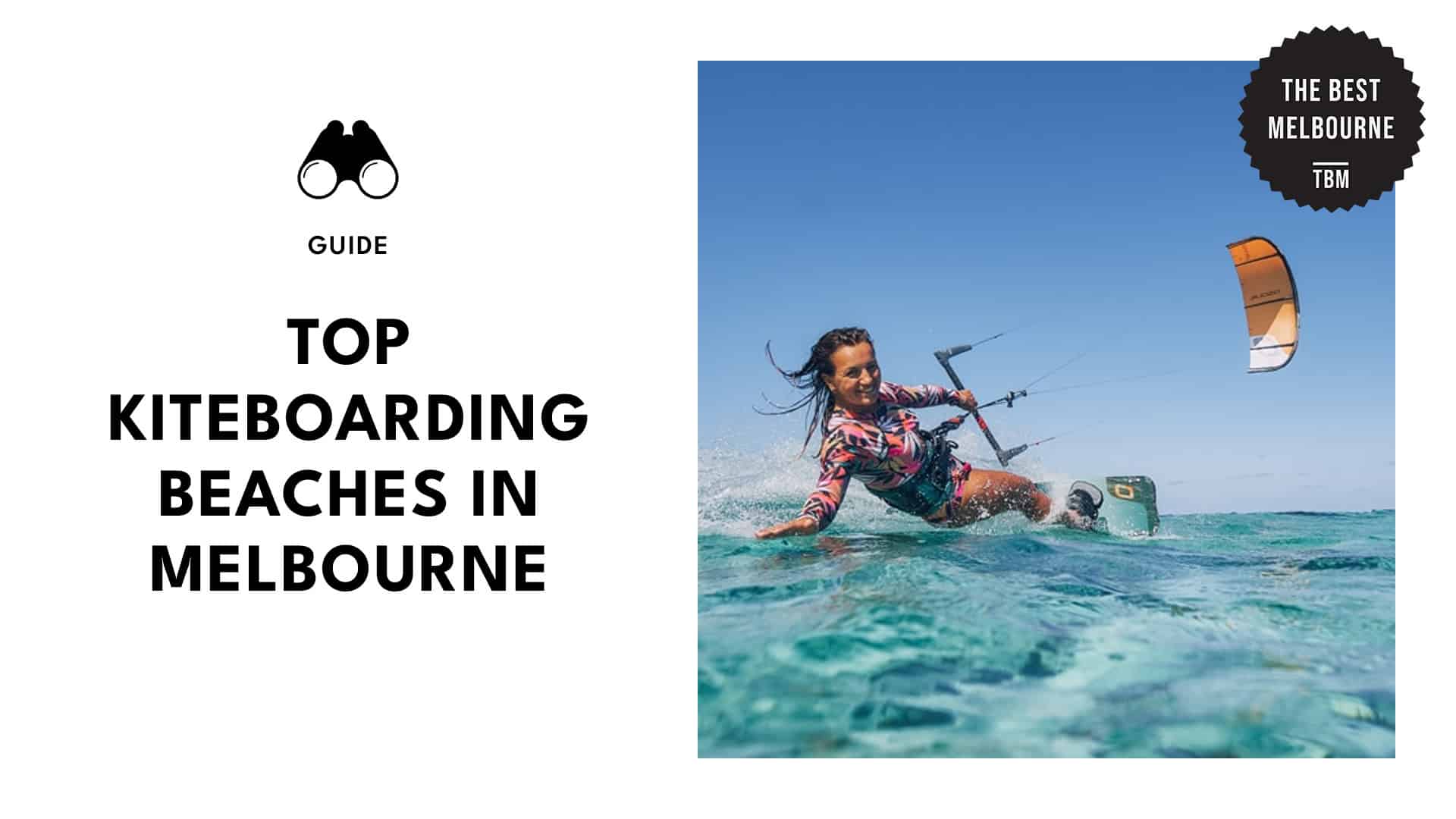 top-kiteboarding-melbourne