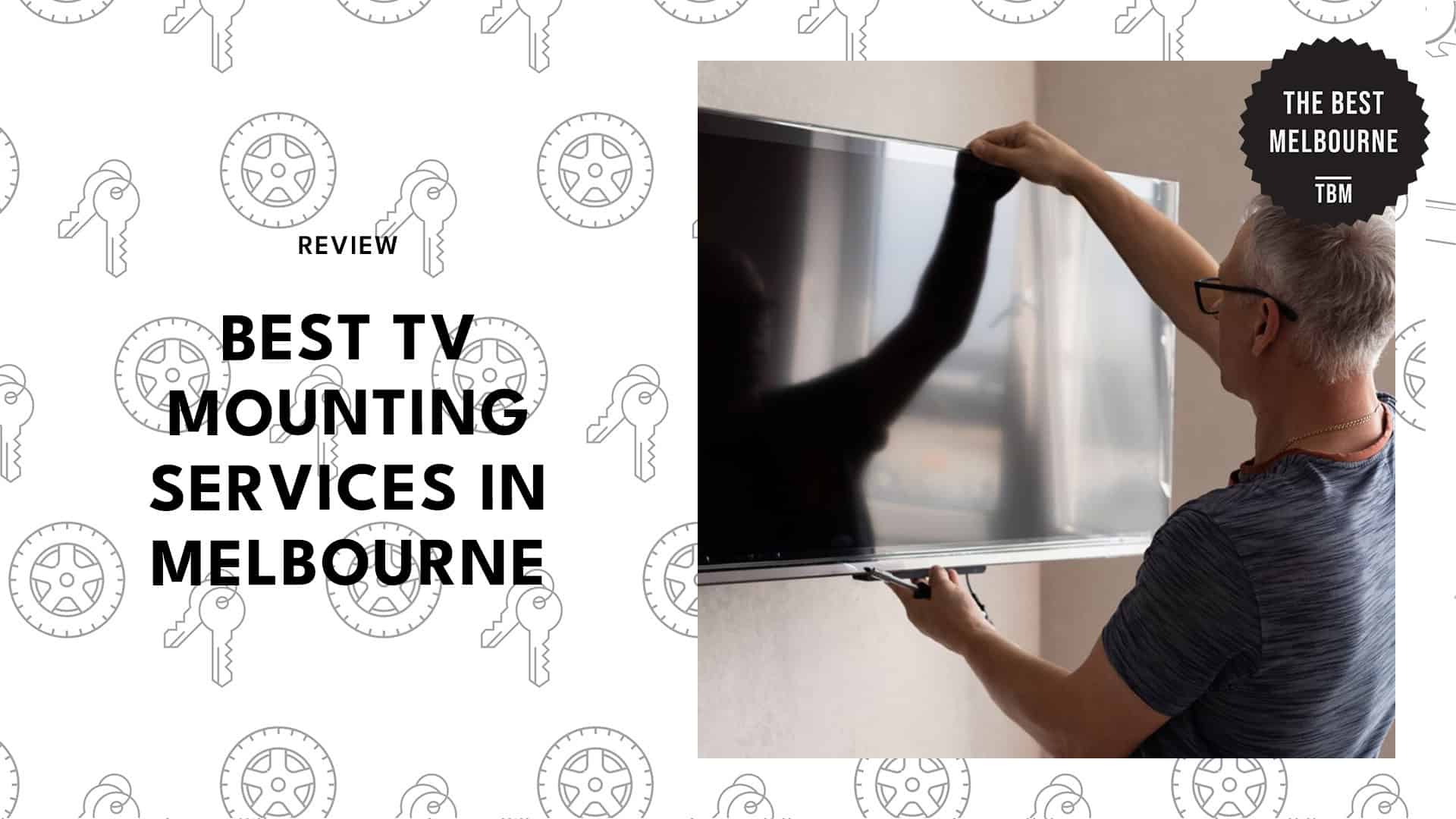 tv-mounting-service-melbourne