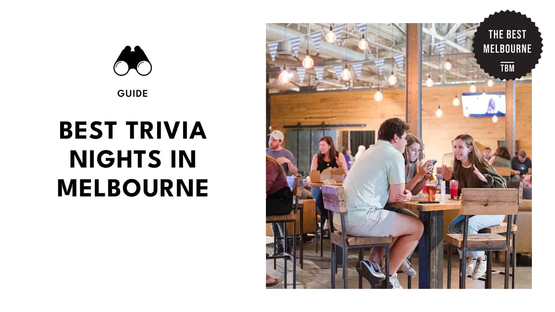 trivia-nights-melbourne
