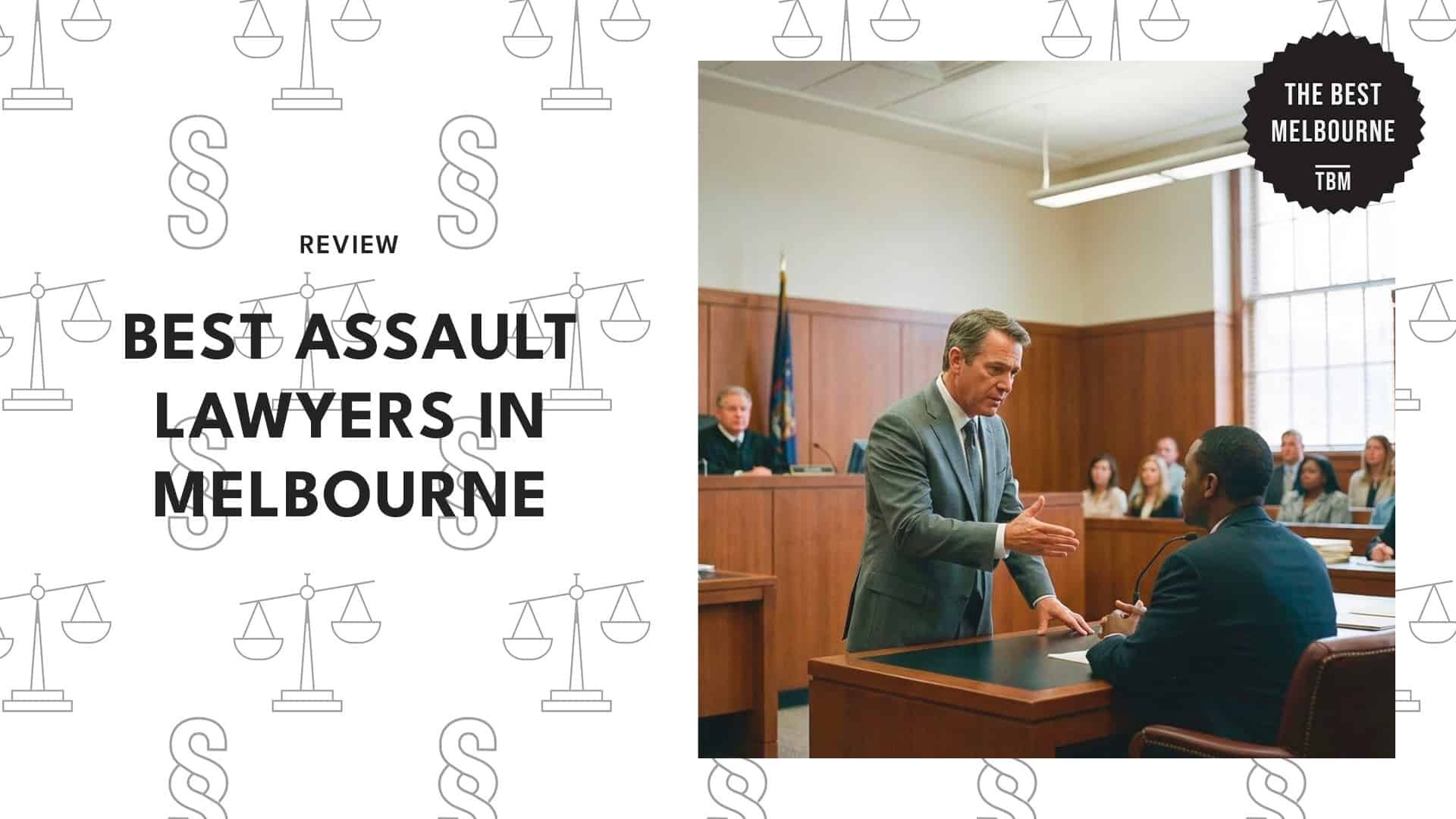 assault-lawyers-melbourne-banner